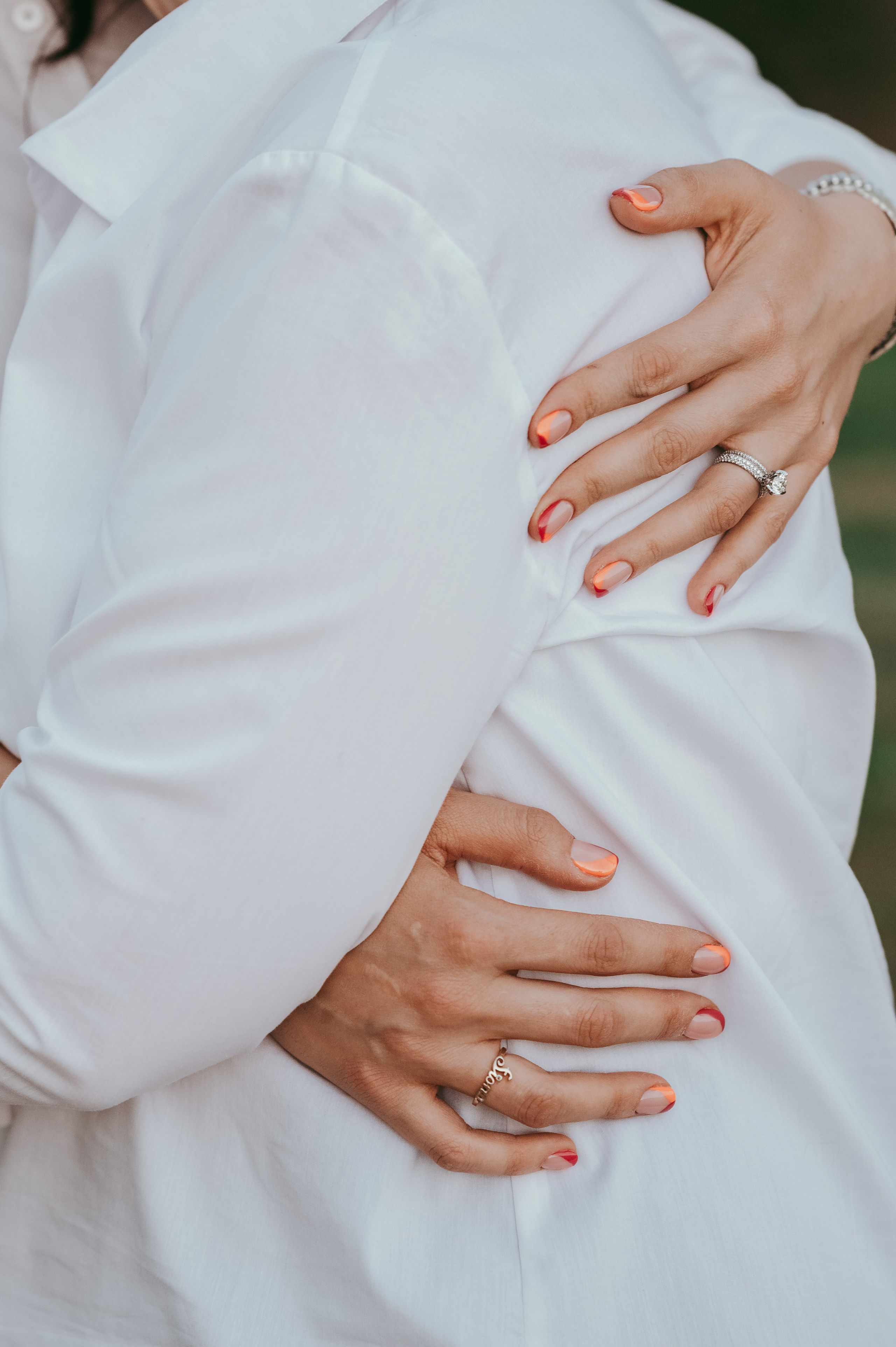 Andriana Vesna Fiona Zoe / porodicno fotografisanje. Deciji i porodicni fotograf u Beogradu Oksana Skendzic