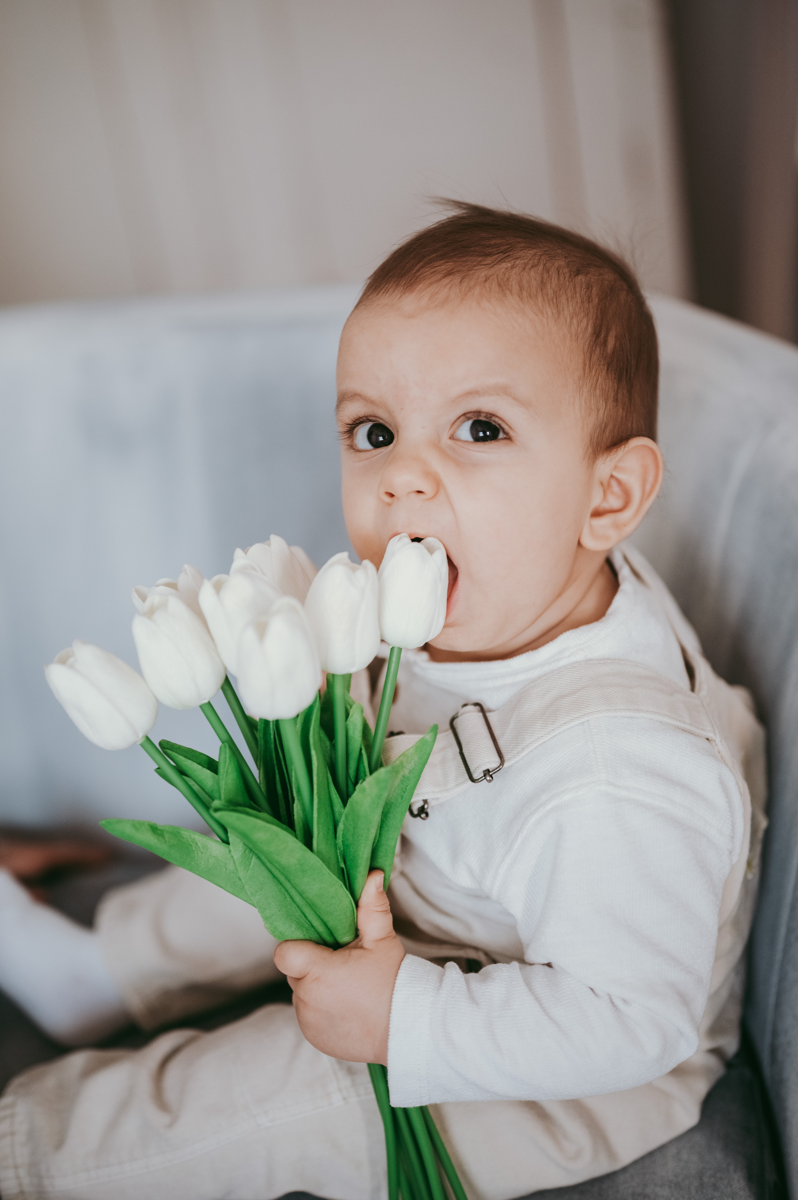 Sara i Vuk / MAMINO. Deciji i porodicni fotograf u Beogradu Oksana Skendzic