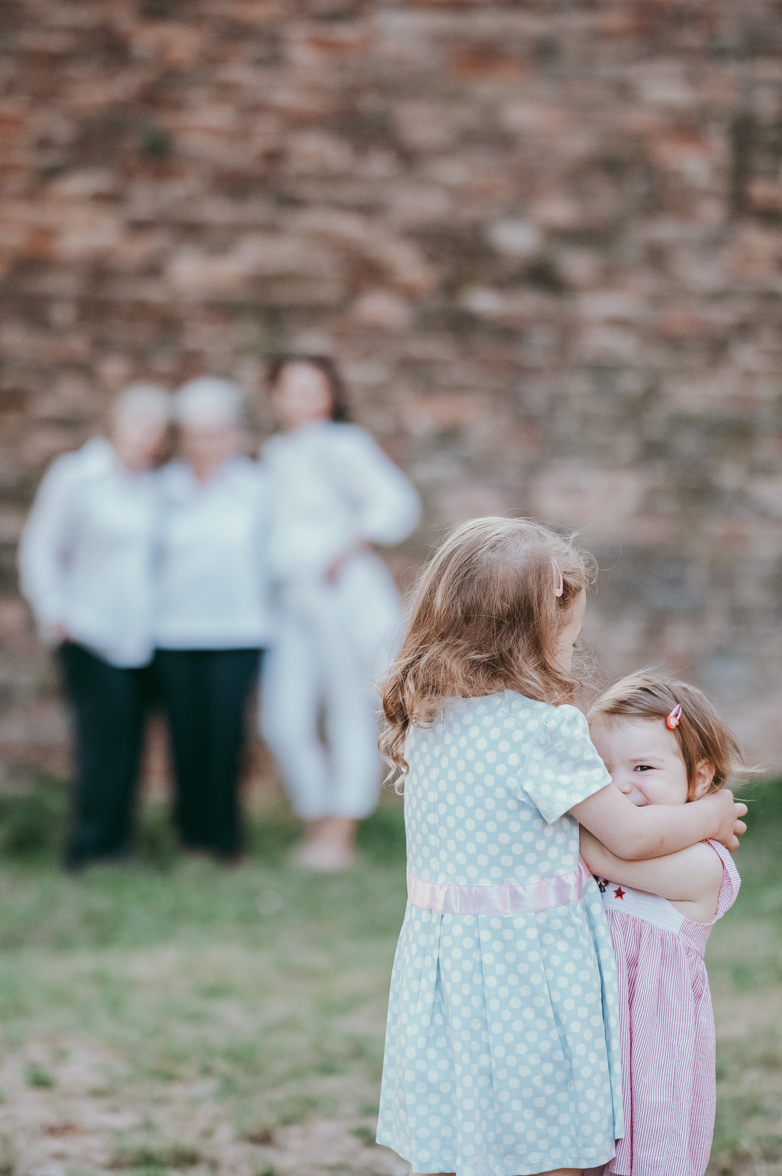 Andriana Vesna Fiona Zoe / porodicno fotografisanje. Deciji i porodicni fotograf u Beogradu Oksana Skendzic