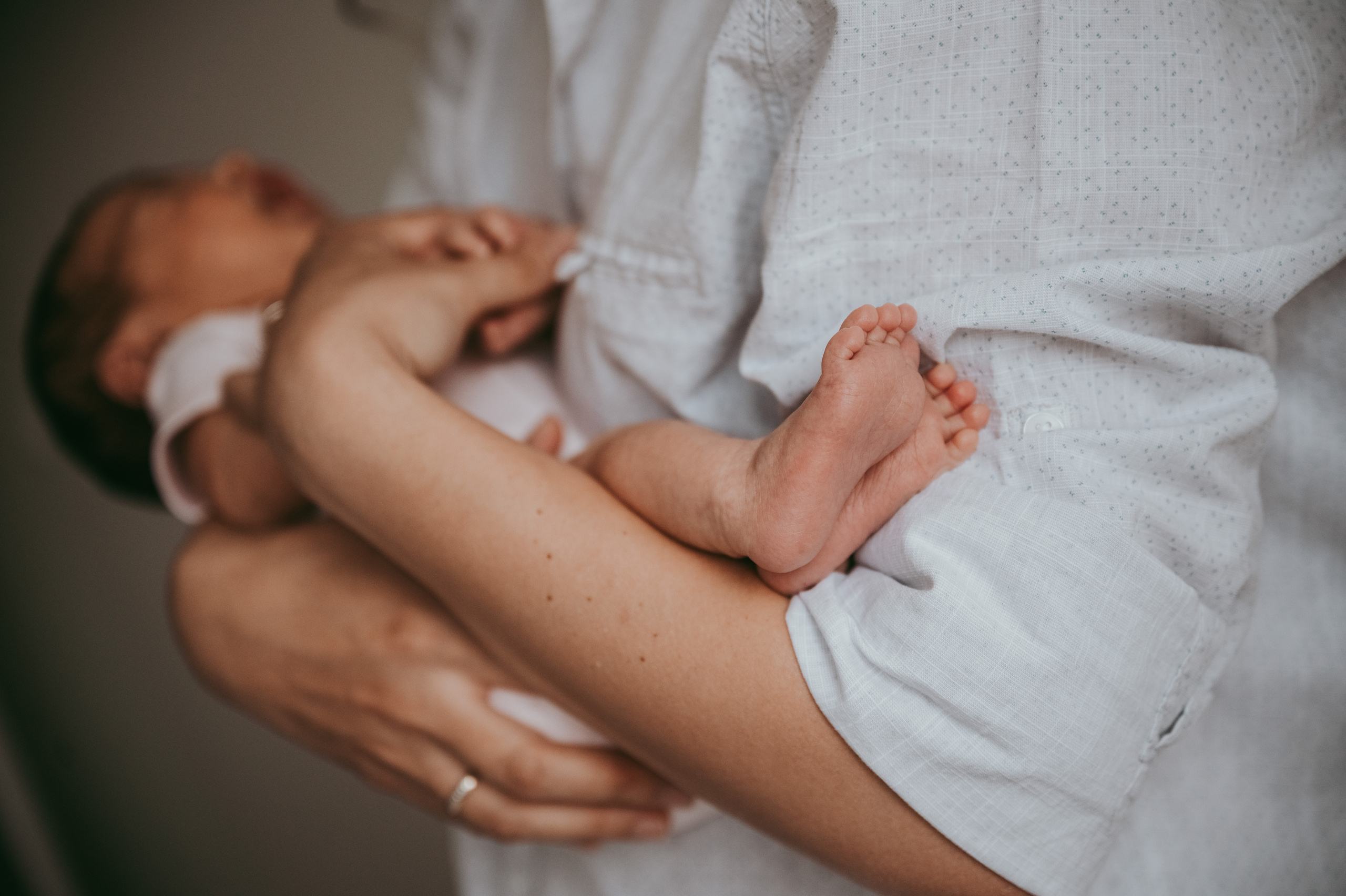 Petra. Deciji i porodicni fotograf u Beogradu Oksana Skendzic