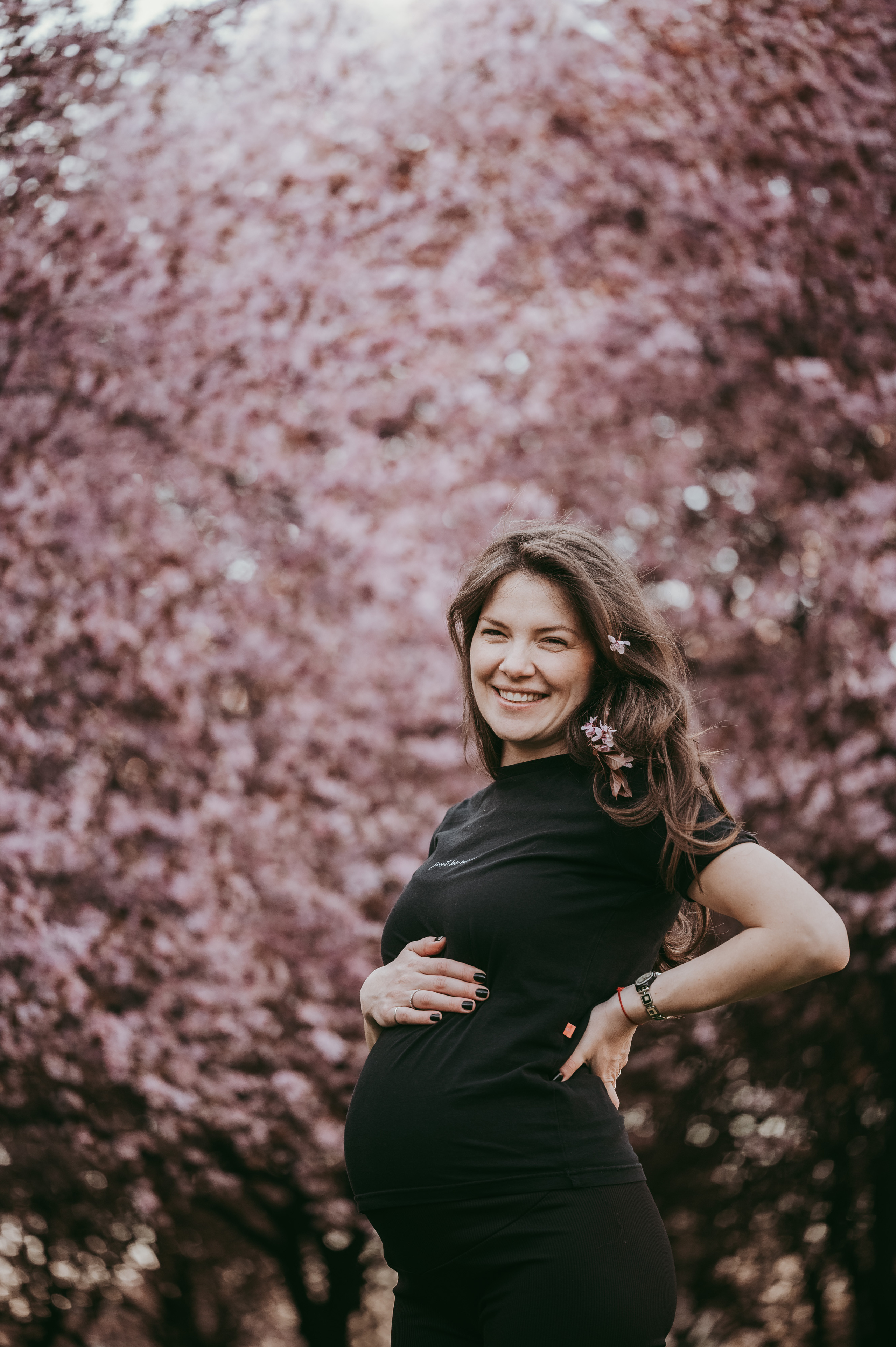 Anika i Nikola / trudnicko fotografisanje. Deciji i porodicni fotograf u Beogradu Oksana Skendzic