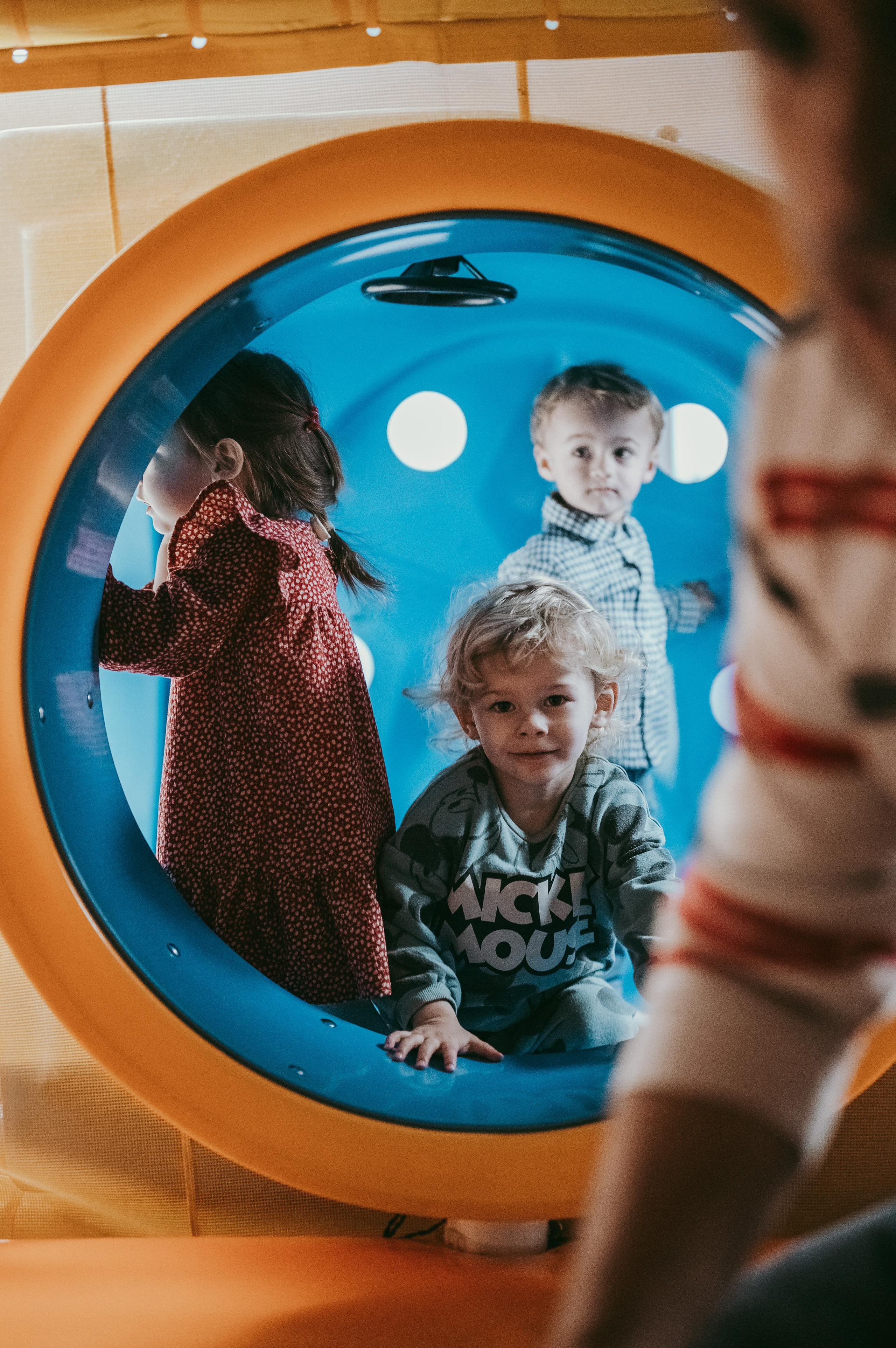 Fotografisanje RODJENDANA. Deciji i porodicni fotograf u Beogradu Oksana Skendzic