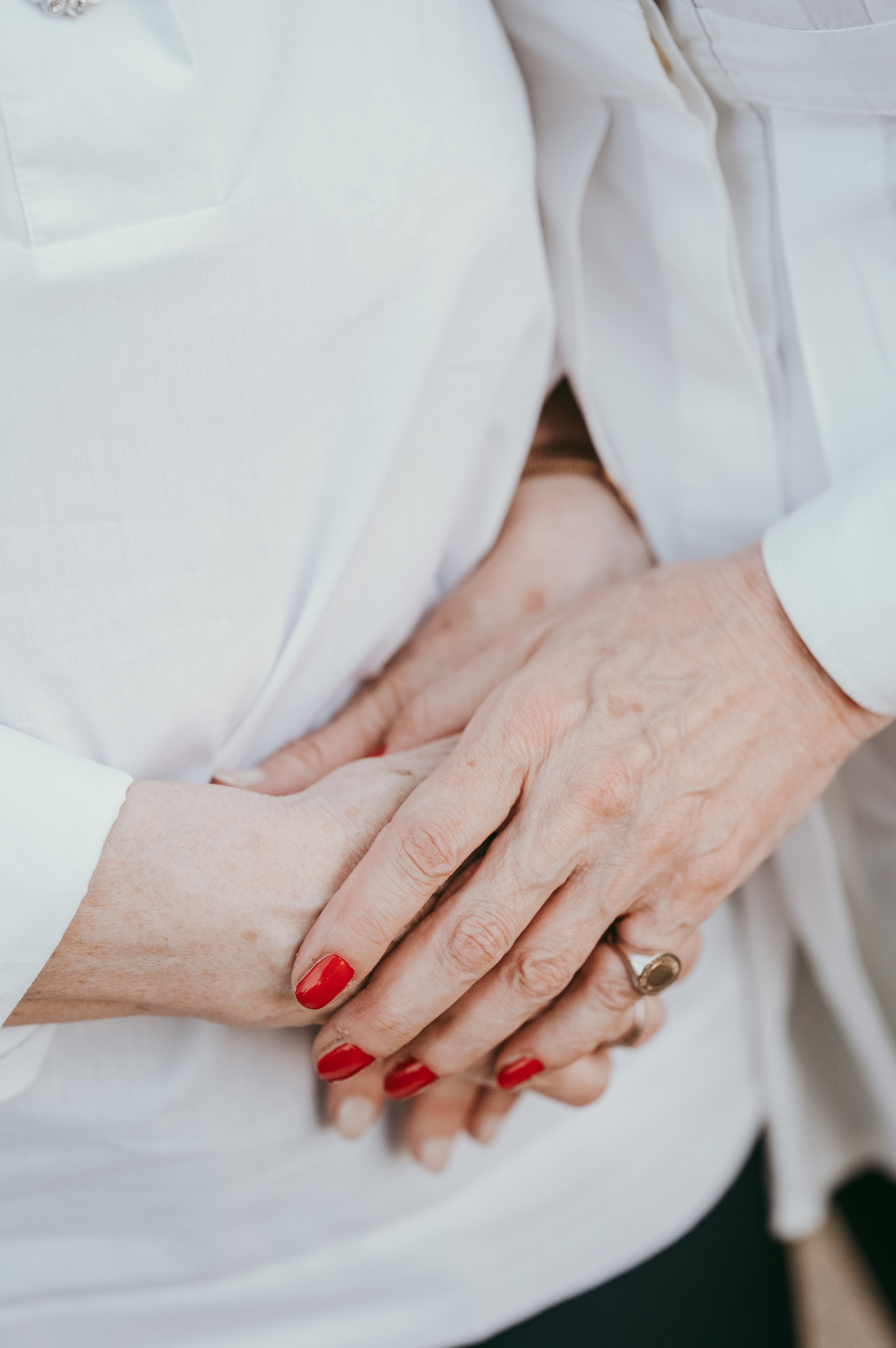 Andriana Vesna Fiona Zoe / porodicno fotografisanje. Deciji i porodicni fotograf u Beogradu Oksana Skendzic