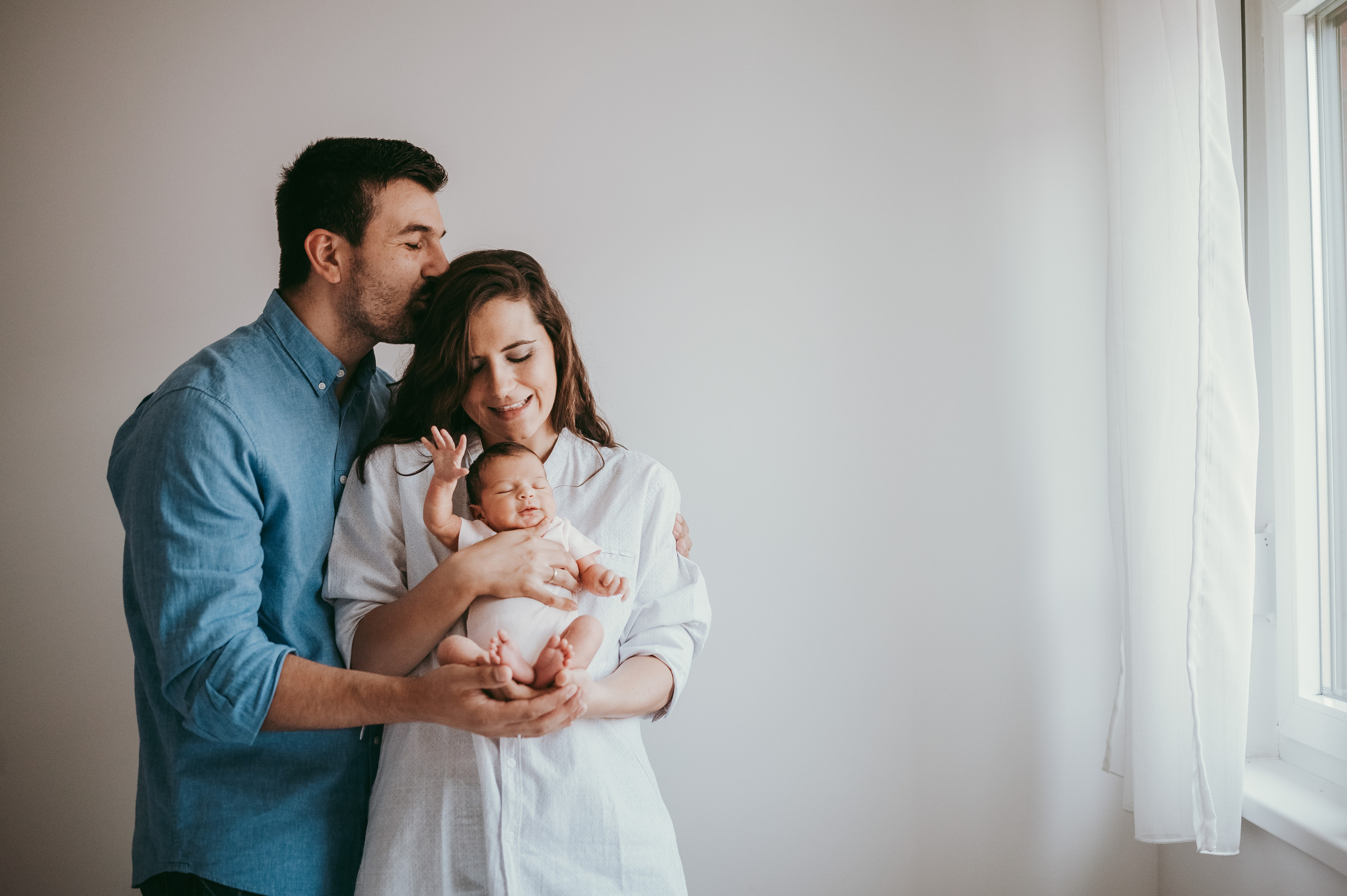 Petra. Deciji i porodicni fotograf u Beogradu Oksana Skendzic