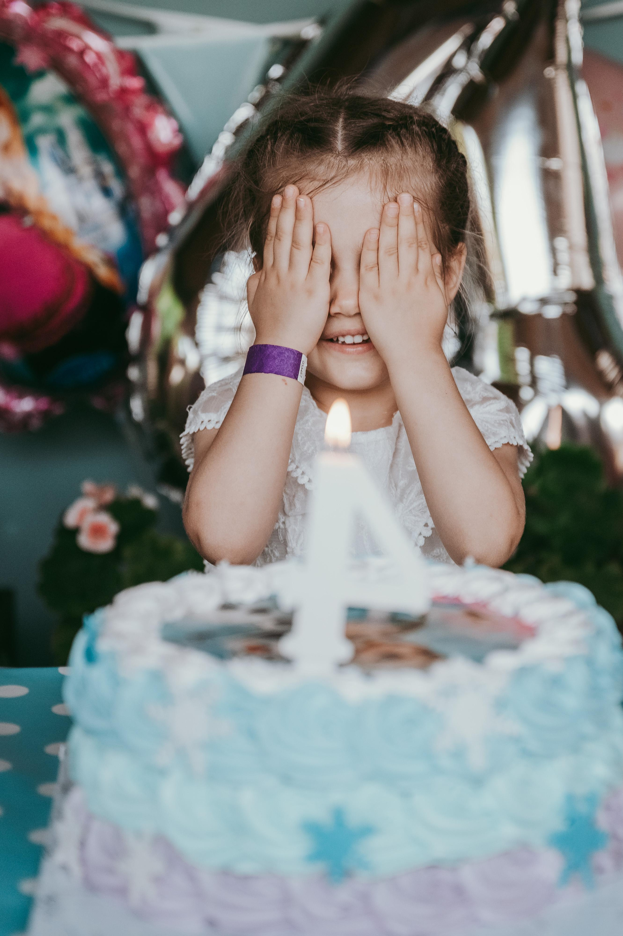 Fotografisanje RODJENDANA. Deciji i porodicni fotograf u Beogradu Oksana Skendzic