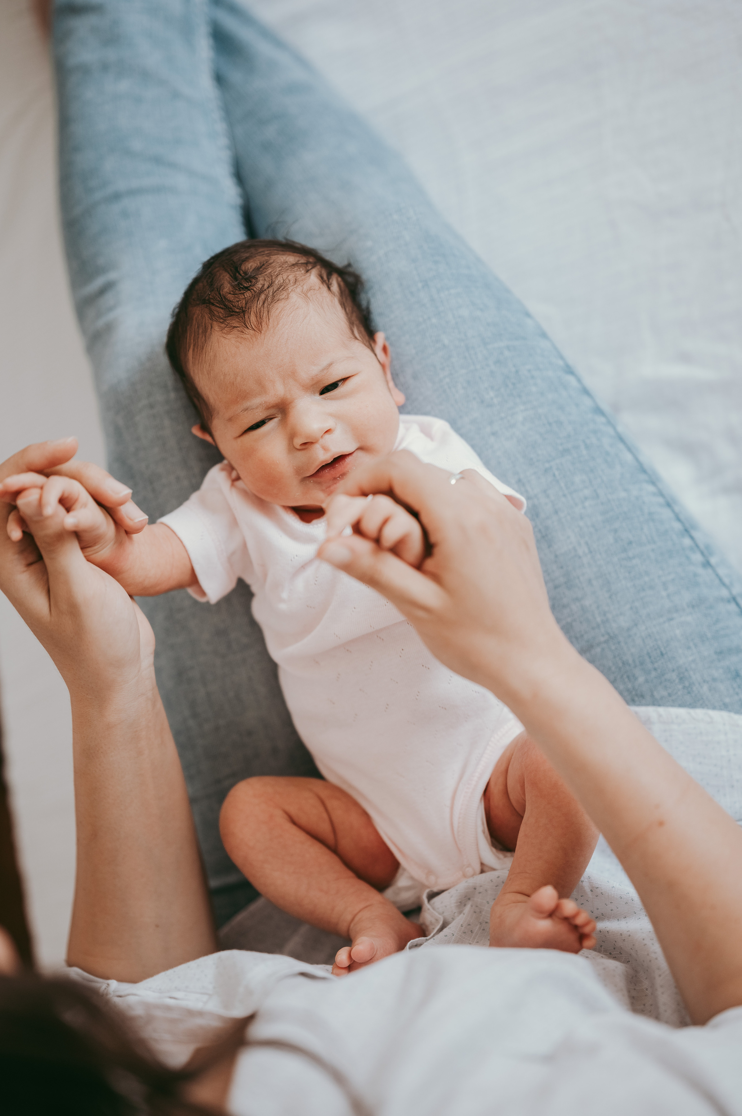 Petra. Deciji i porodicni fotograf u Beogradu Oksana Skendzic