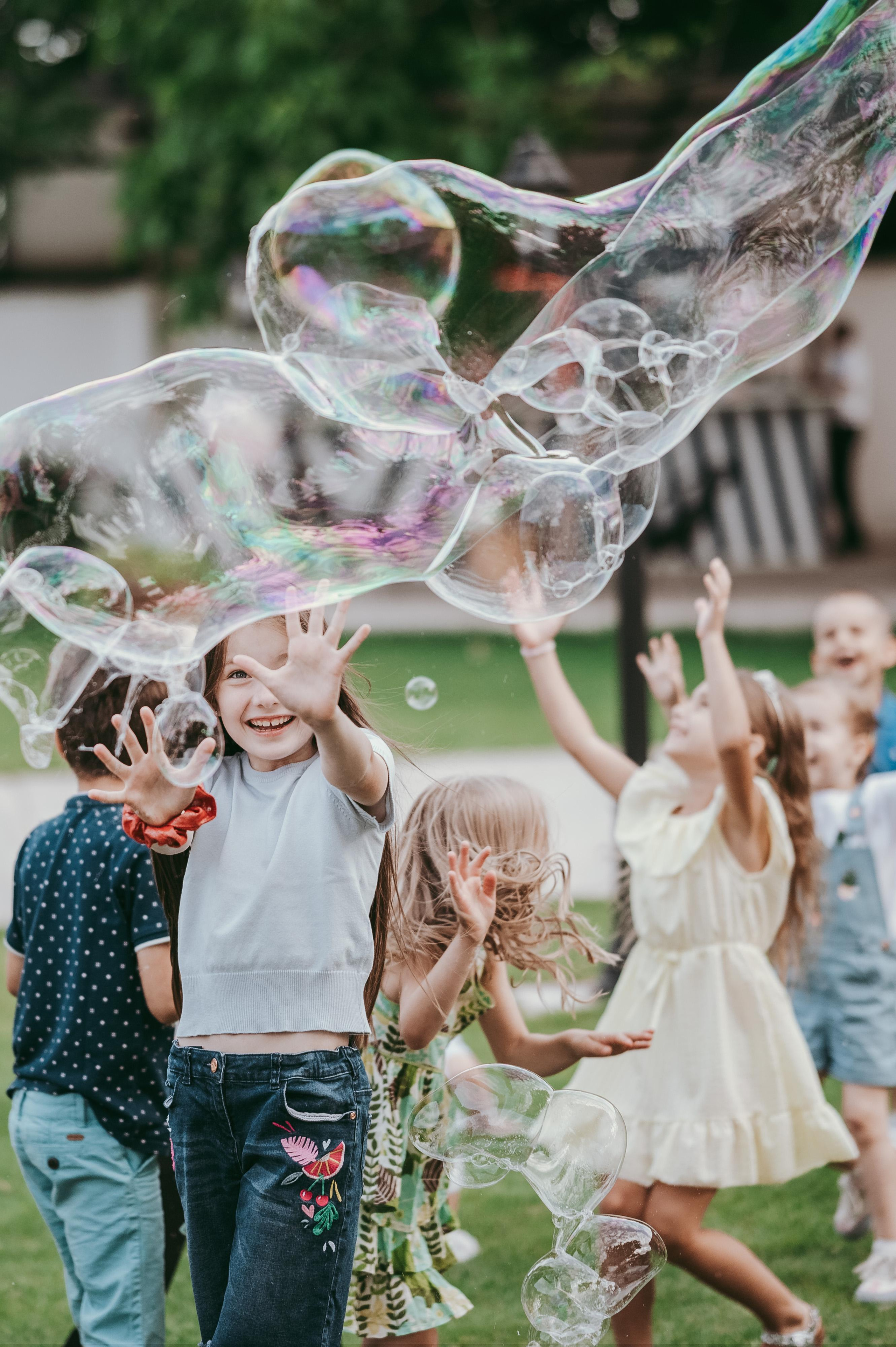 Fotografisanje RODJENDANA. Deciji i porodicni fotograf u Beogradu Oksana Skendzic