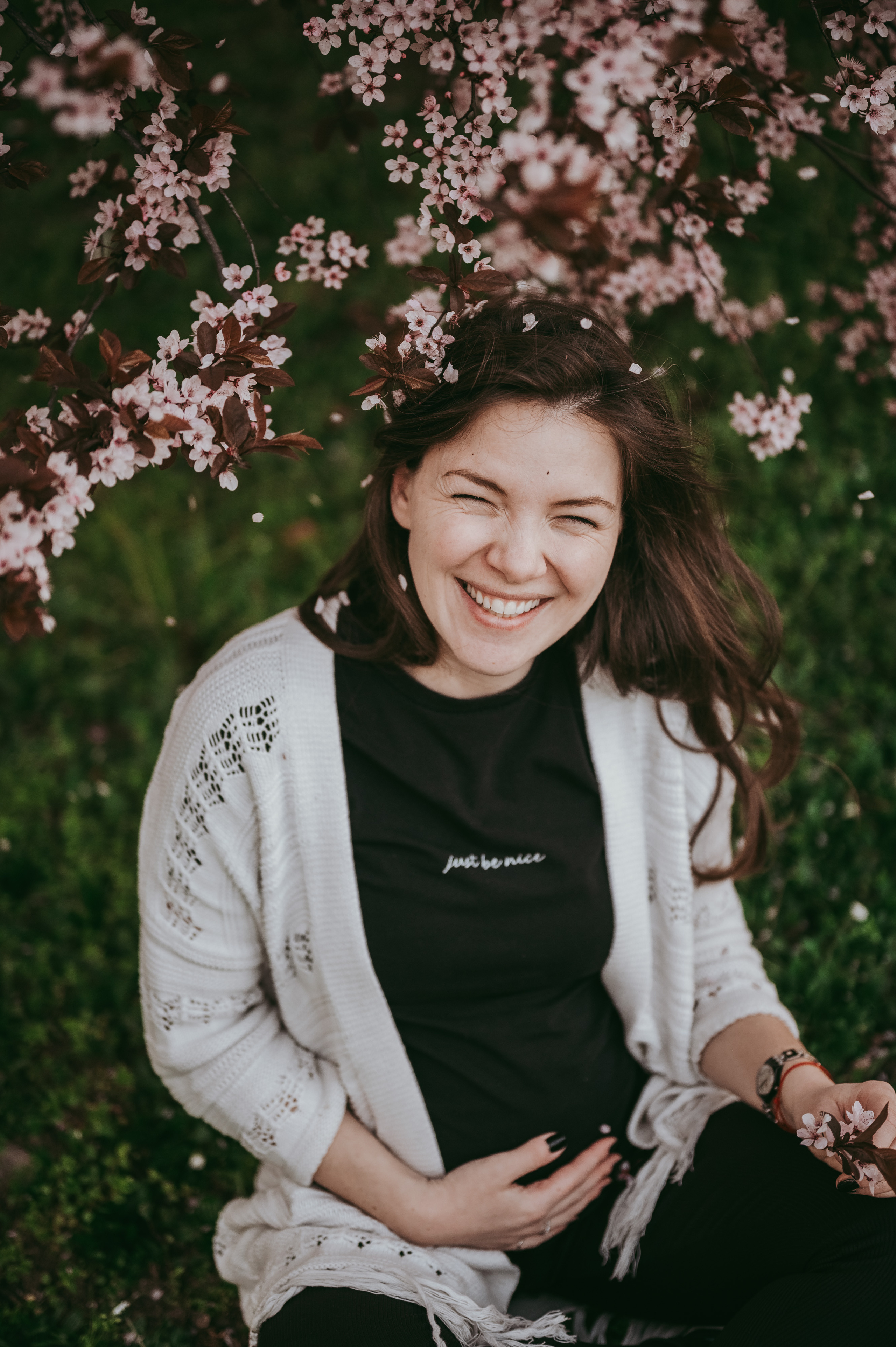 Anika i Nikola / trudnicko fotografisanje. Deciji i porodicni fotograf u Beogradu Oksana Skendzic