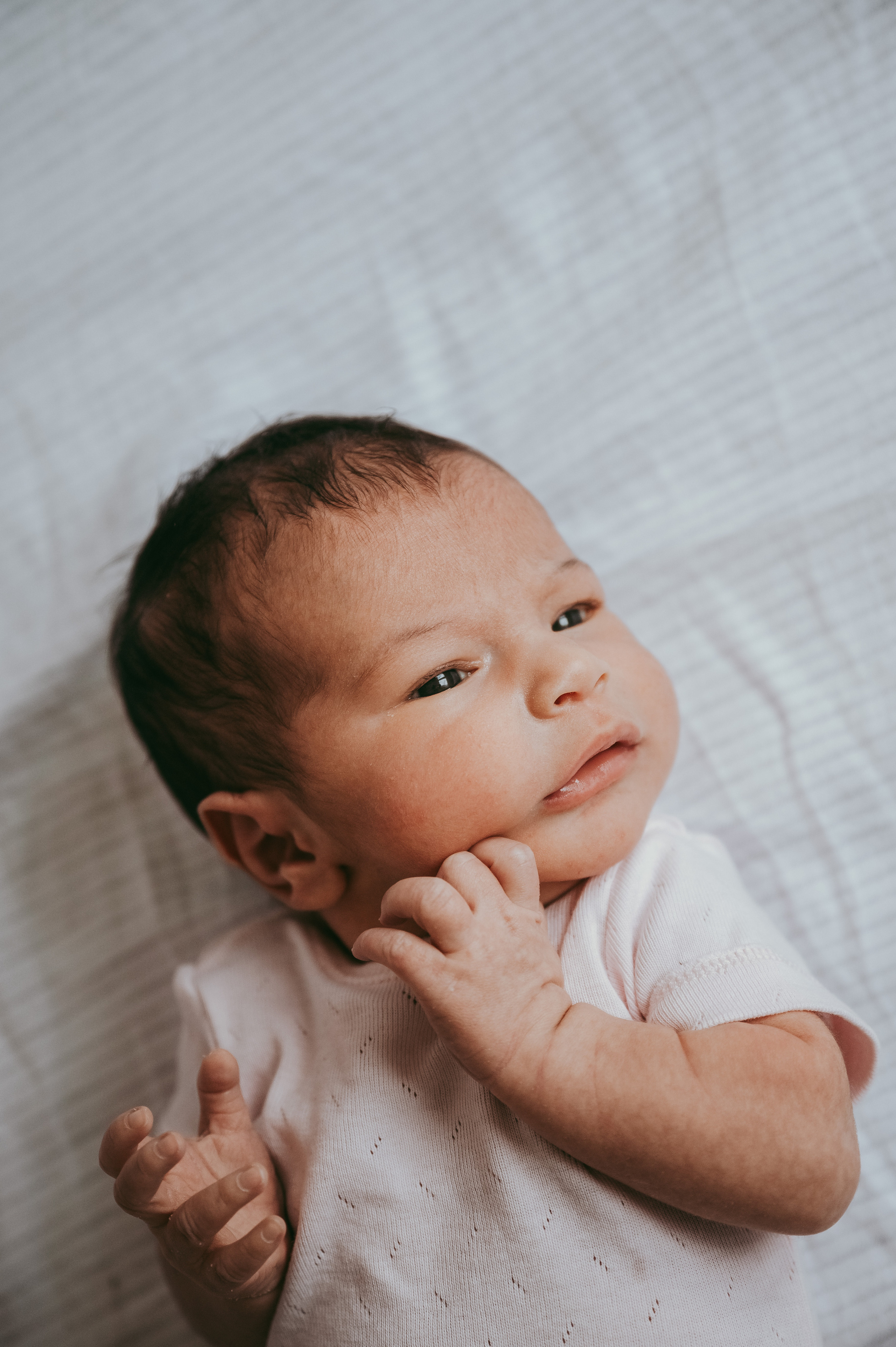 Petra. Deciji i porodicni fotograf u Beogradu Oksana Skendzic