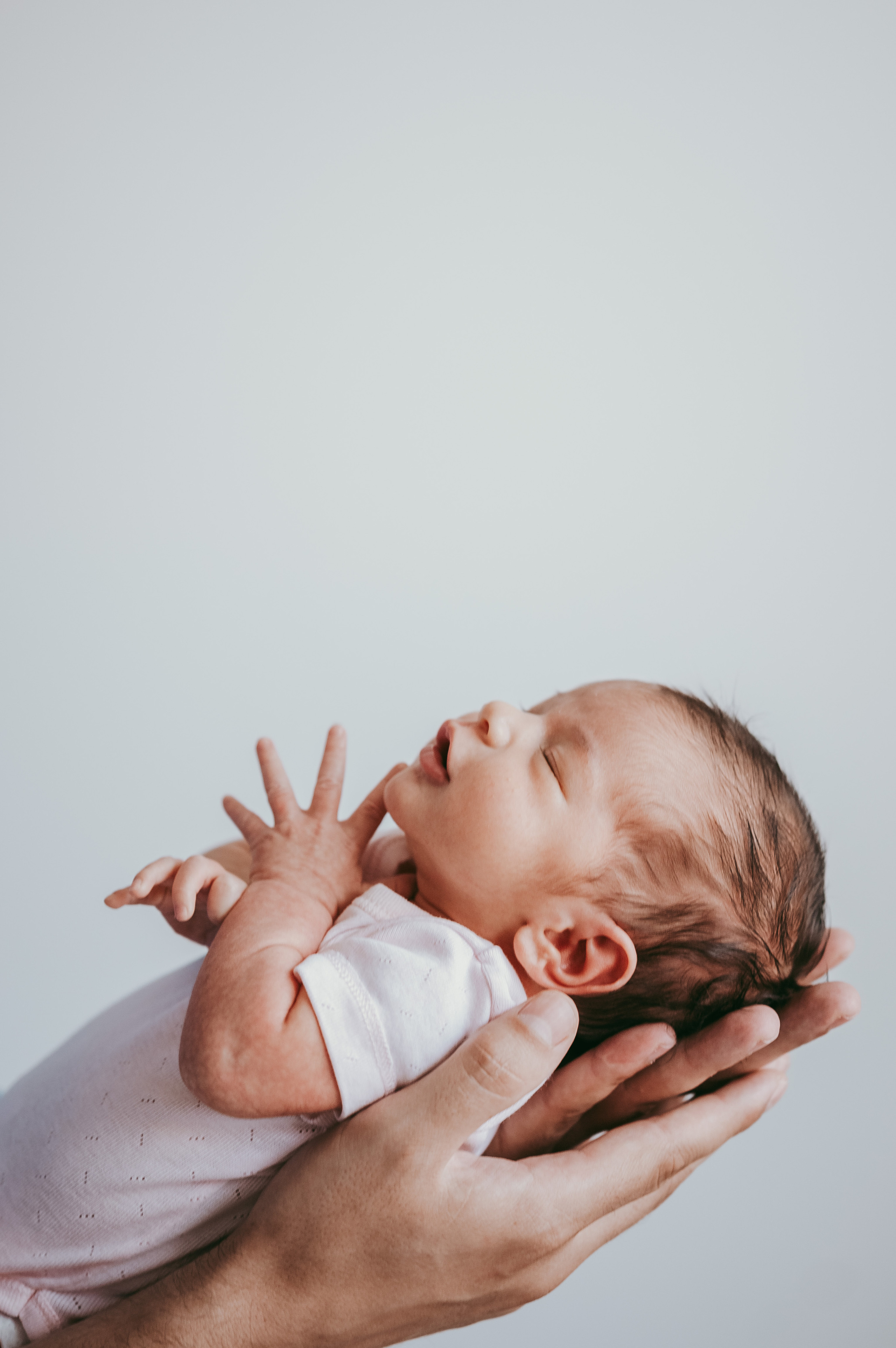 Maja i Drina / MAMINO. Deciji i porodicni fotograf u Beogradu Oksana Skendzic