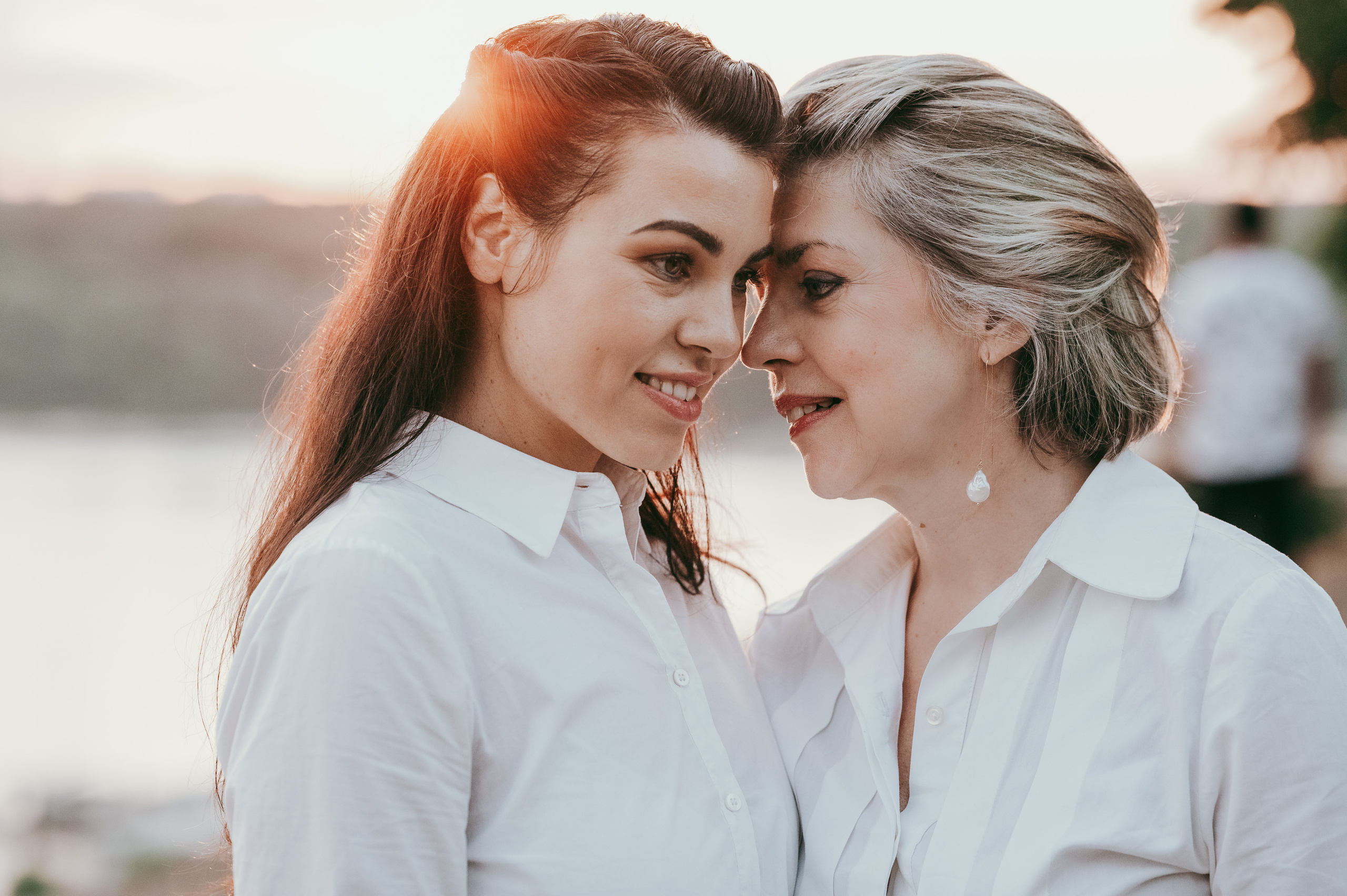 Andriana Vesna Fiona Zoe / porodicno fotografisanje. Deciji i porodicni fotograf u Beogradu Oksana Skendzic