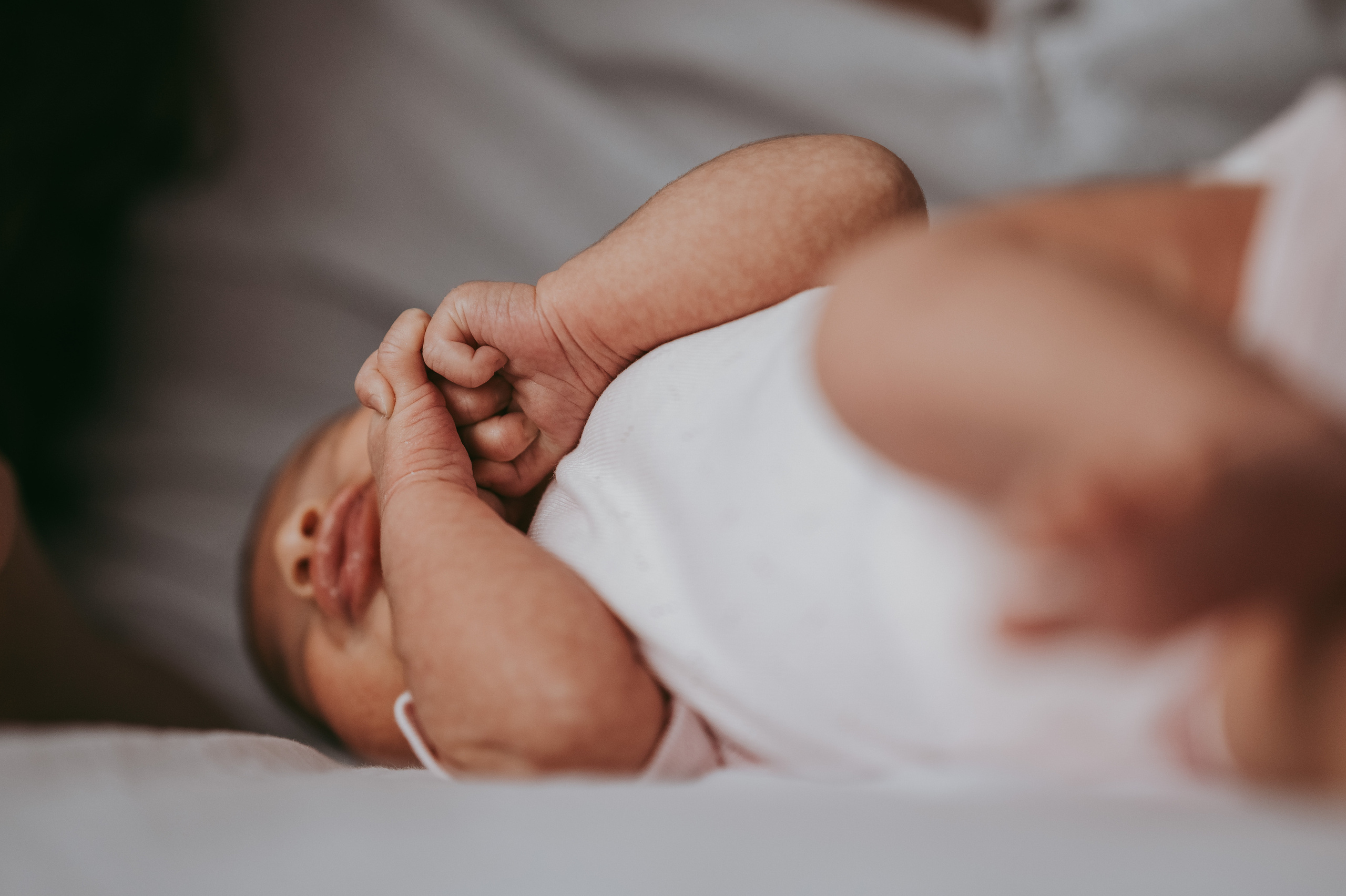 Petra. Deciji i porodicni fotograf u Beogradu Oksana Skendzic