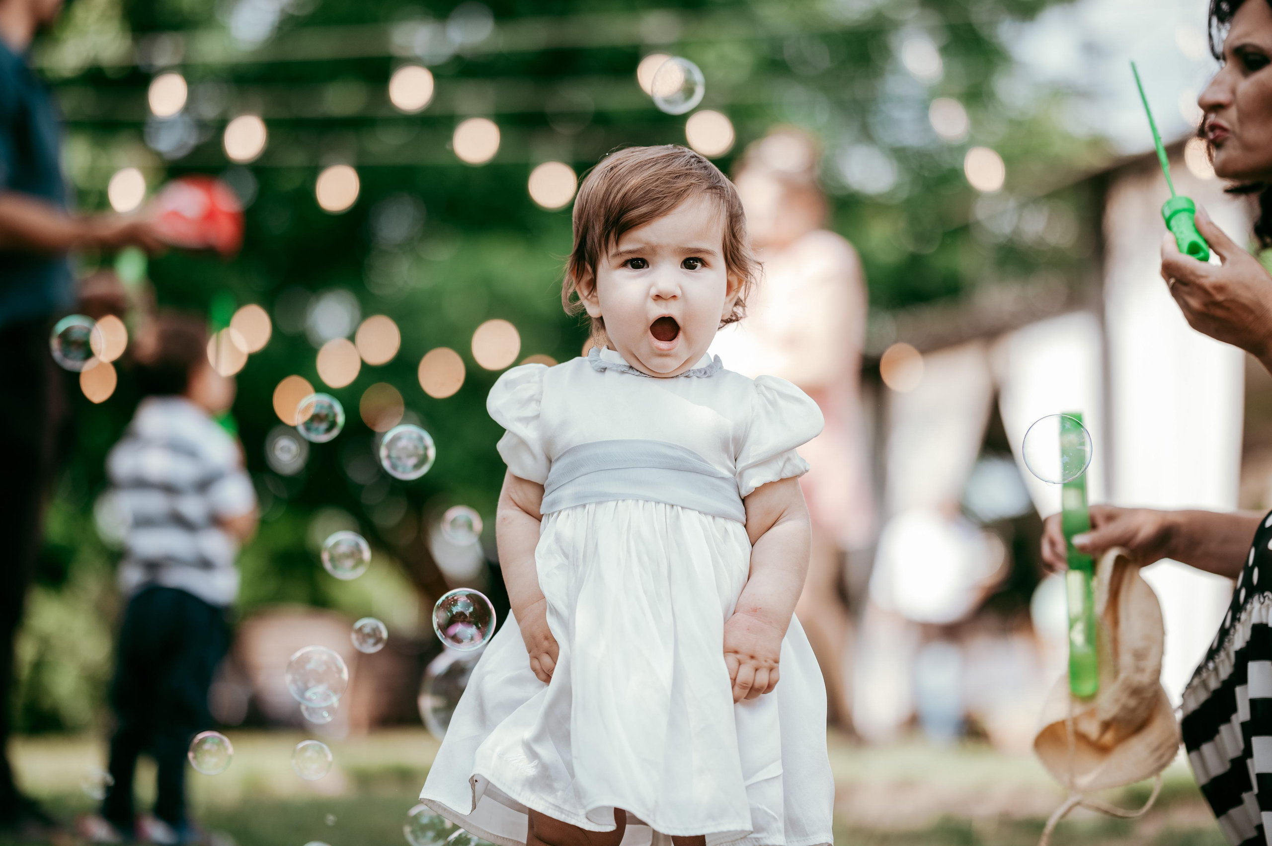 Fotografisanje RODJENDANA. Deciji i porodicni fotograf u Beogradu Oksana Skendzic