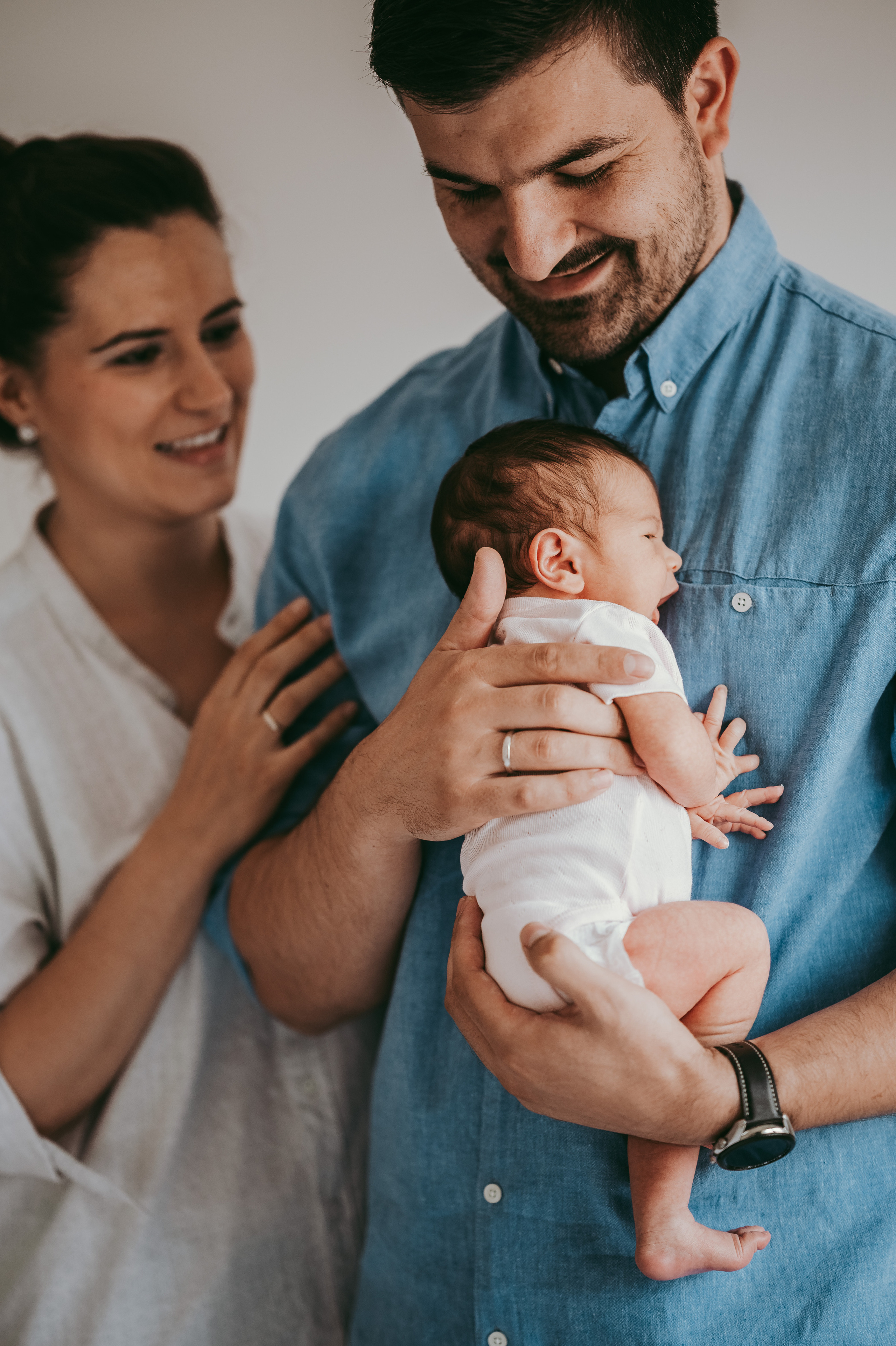 Petra. Deciji i porodicni fotograf u Beogradu Oksana Skendzic
