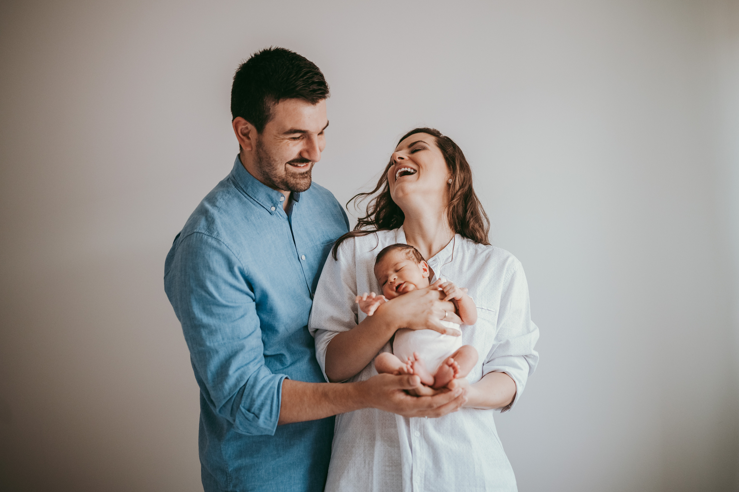 Petra. Deciji i porodicni fotograf u Beogradu Oksana Skendzic