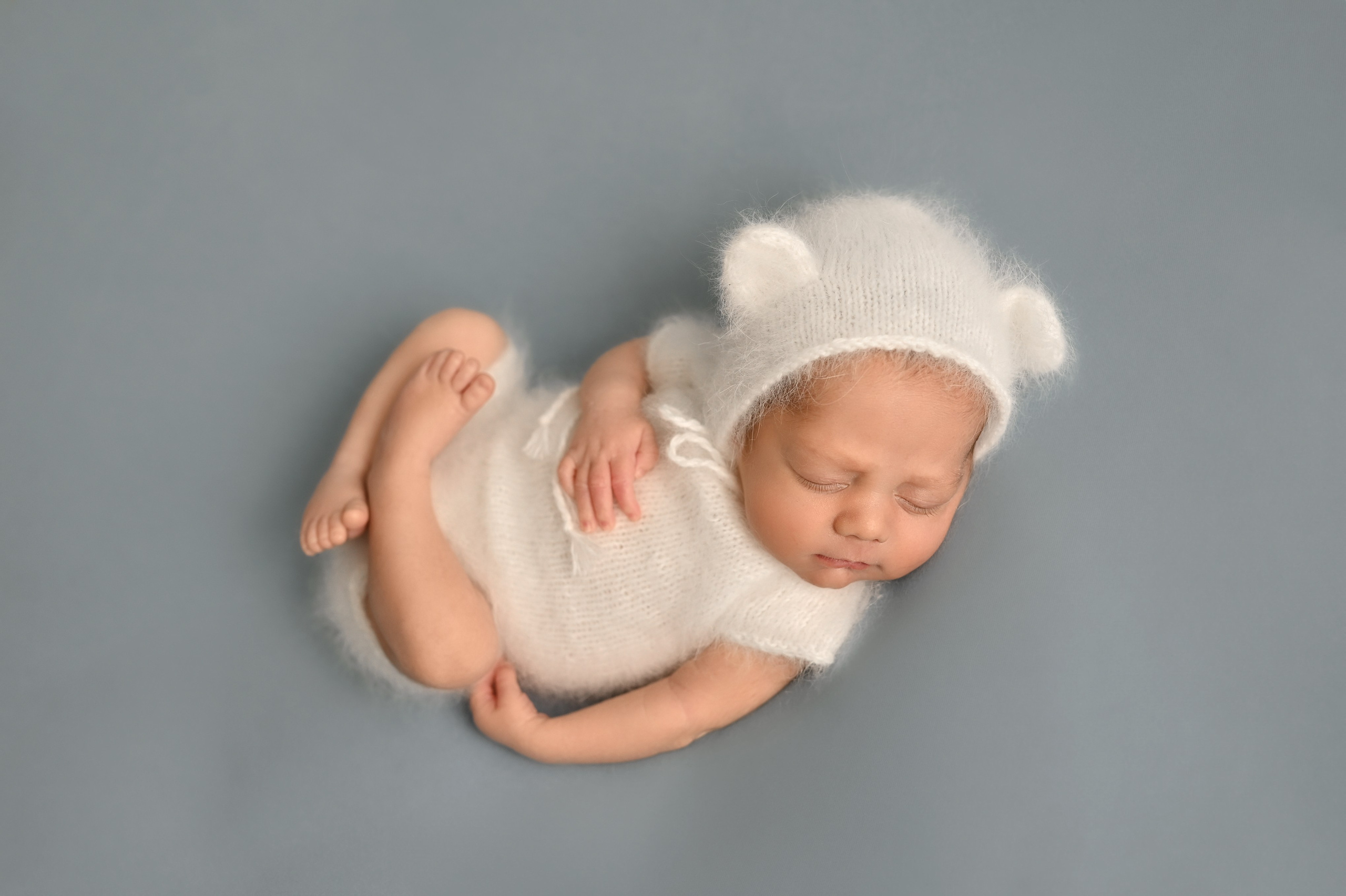 Babys. Baby und Familie Fotografin in Gummersbach Juliia Schwahlen