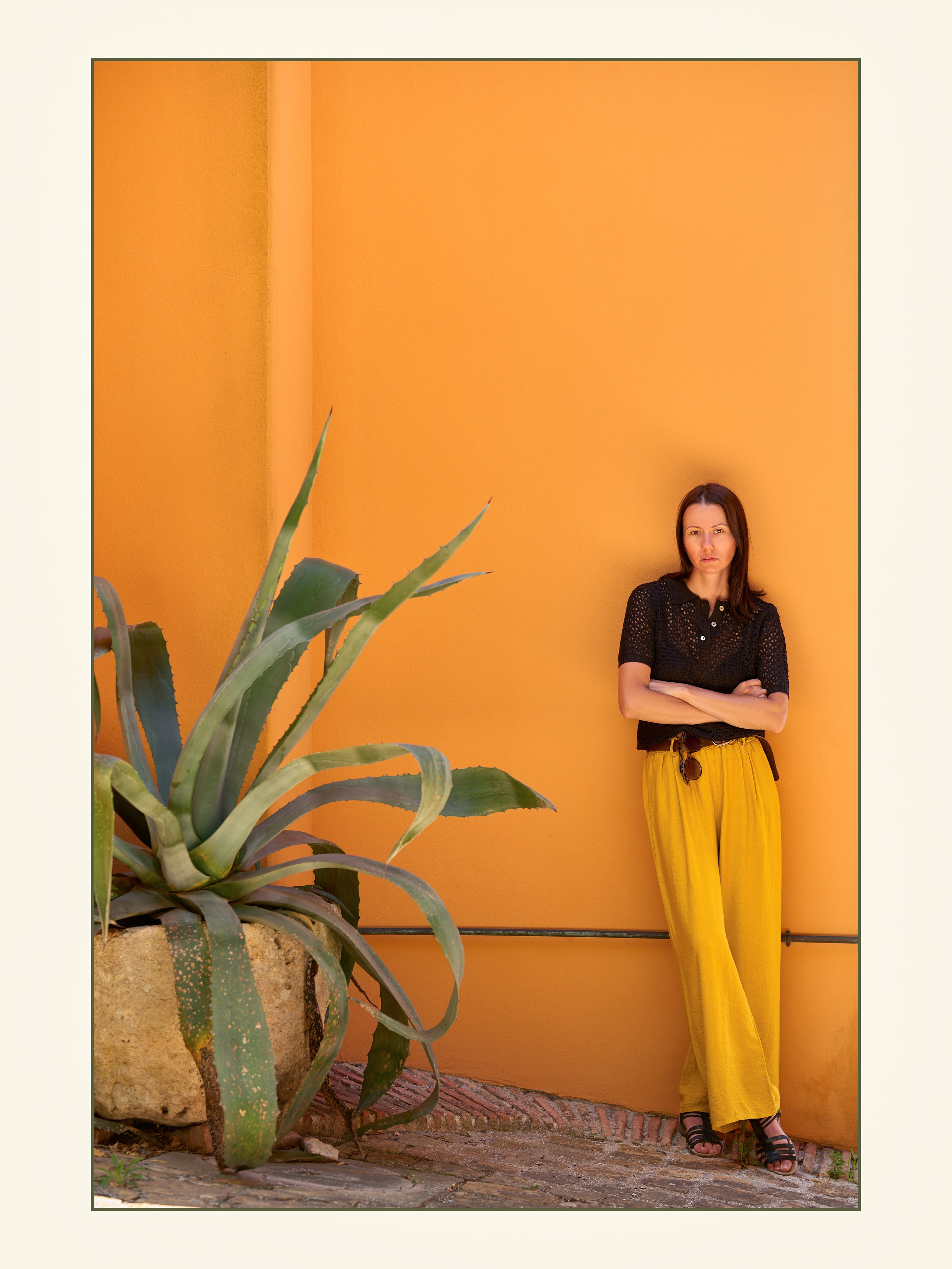 Fotograf, Stuttgart. Portrait, porträt, art, sedcard, studiofotograf stuttgart, art