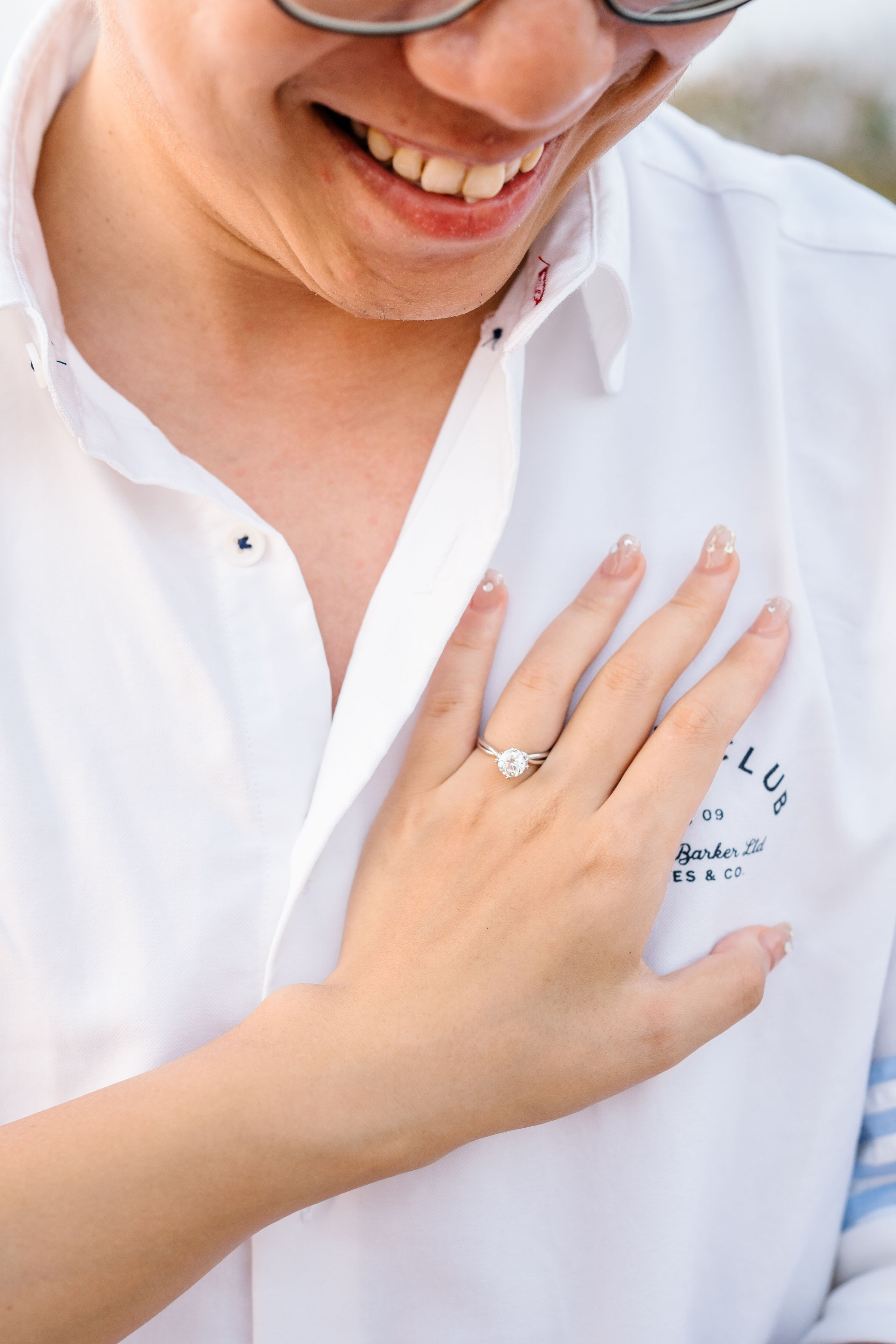 Oscar & Ebi. Female Photographer in Bali