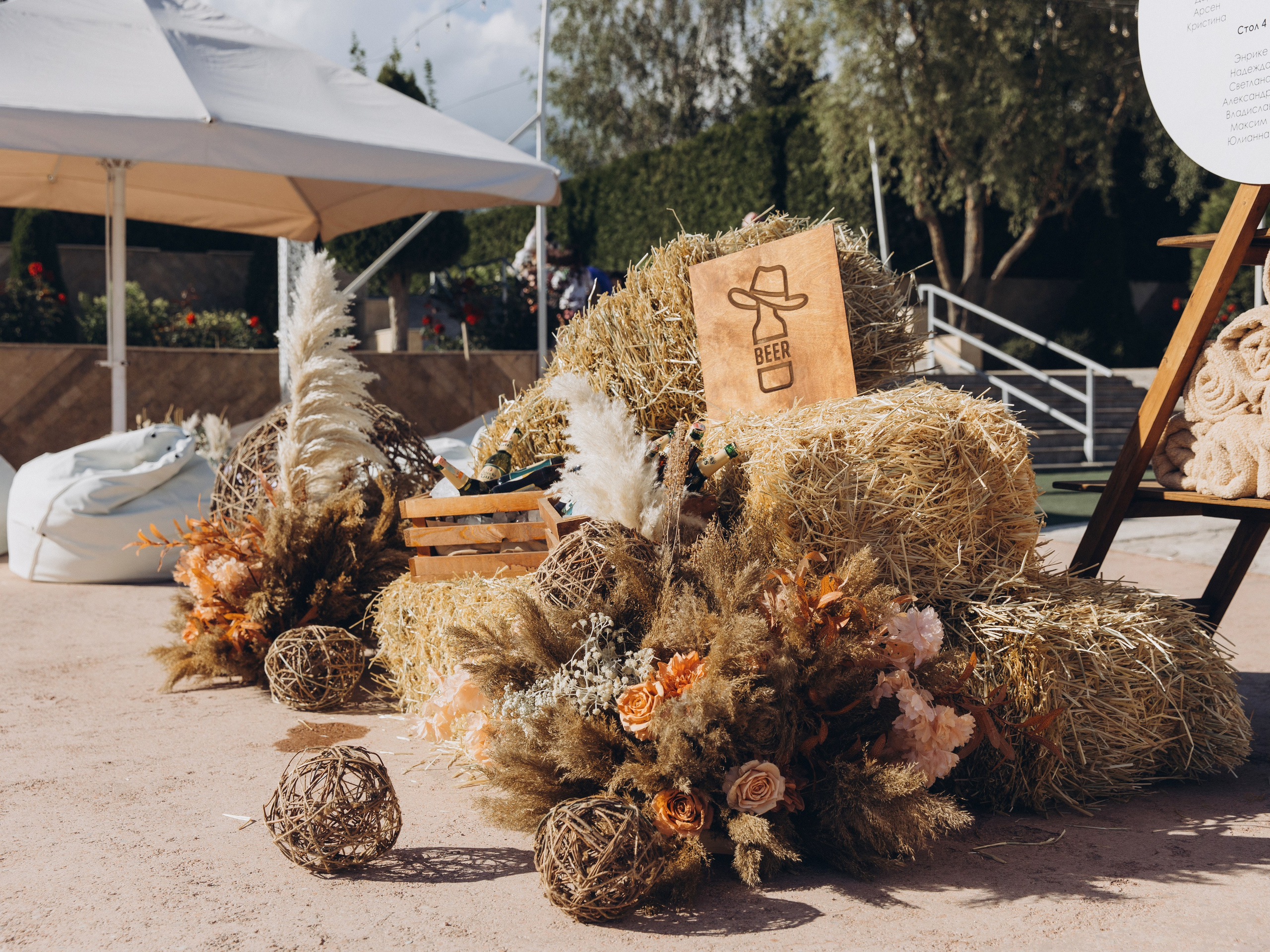 Там, где начинается «Мы». Валерия Вартанова. Фотограф