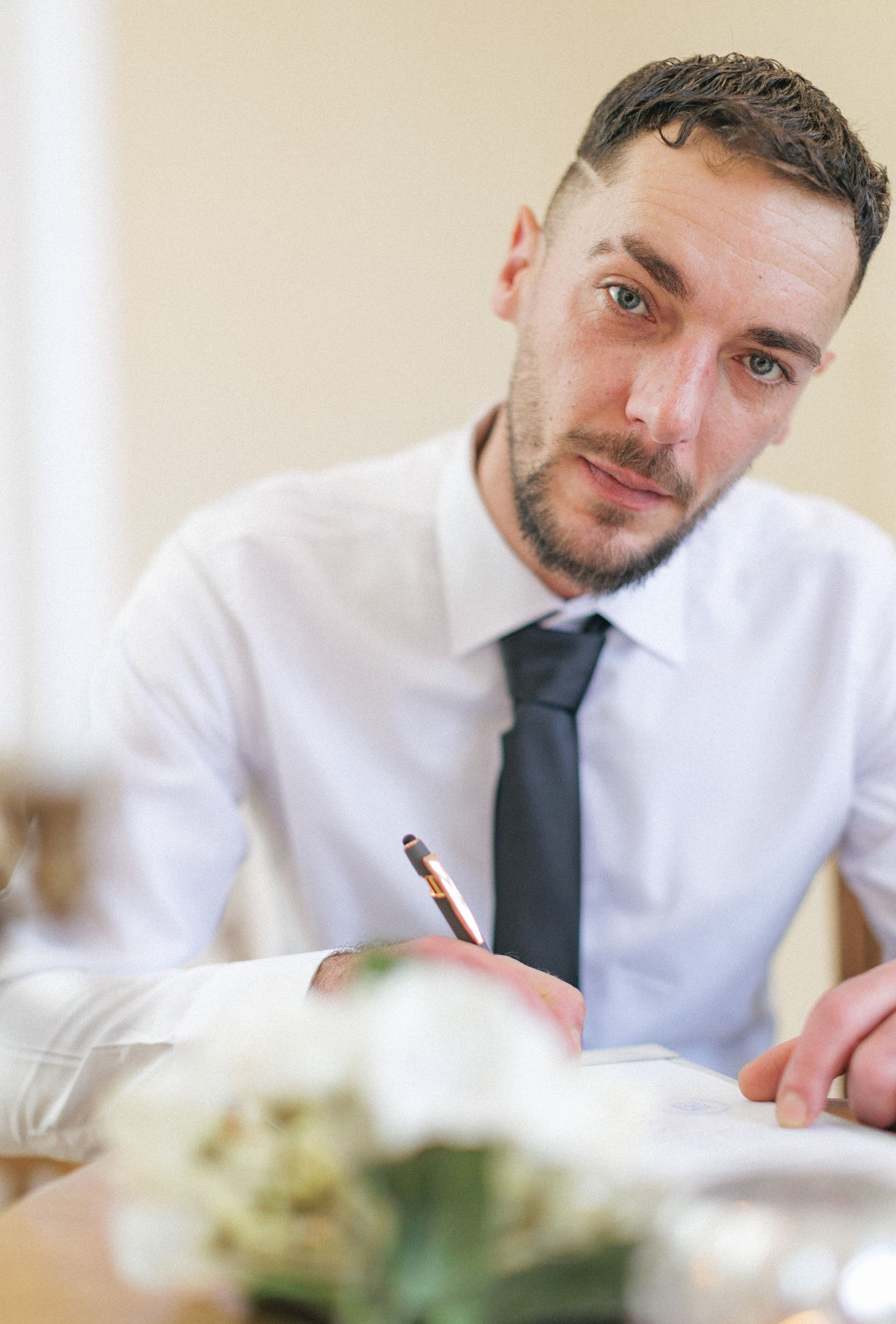 Hochzeitsfotoshooting in Hamburg Morisha und Senco. Hochzeitsfotograf und Hochzeitsvideograf aus Hamburg | Roka21Film