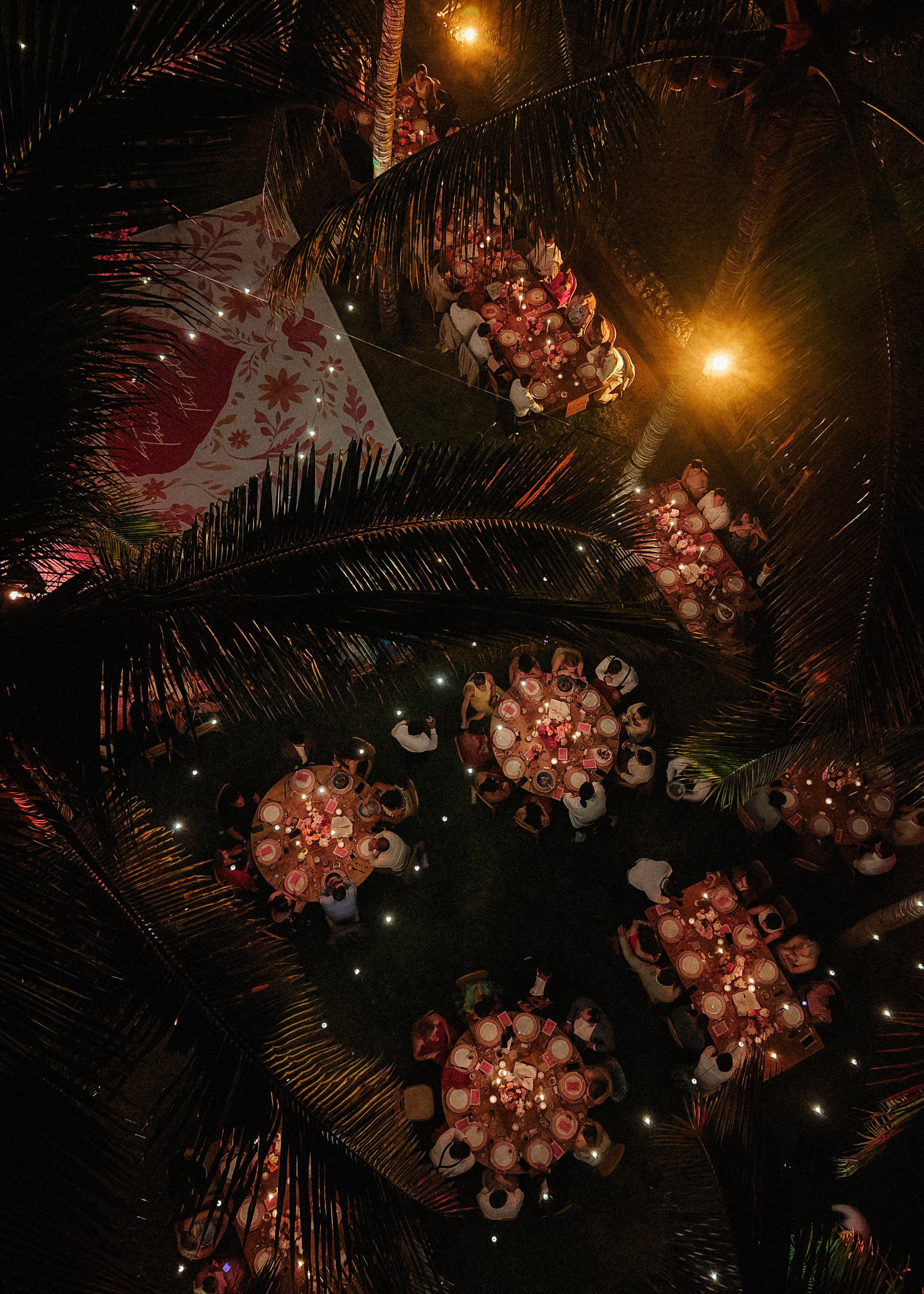 Teitiare Estate, Sayulita. Wedding photographer Mexico Sayulita Puerto Vallarta Punta Mita Cabo