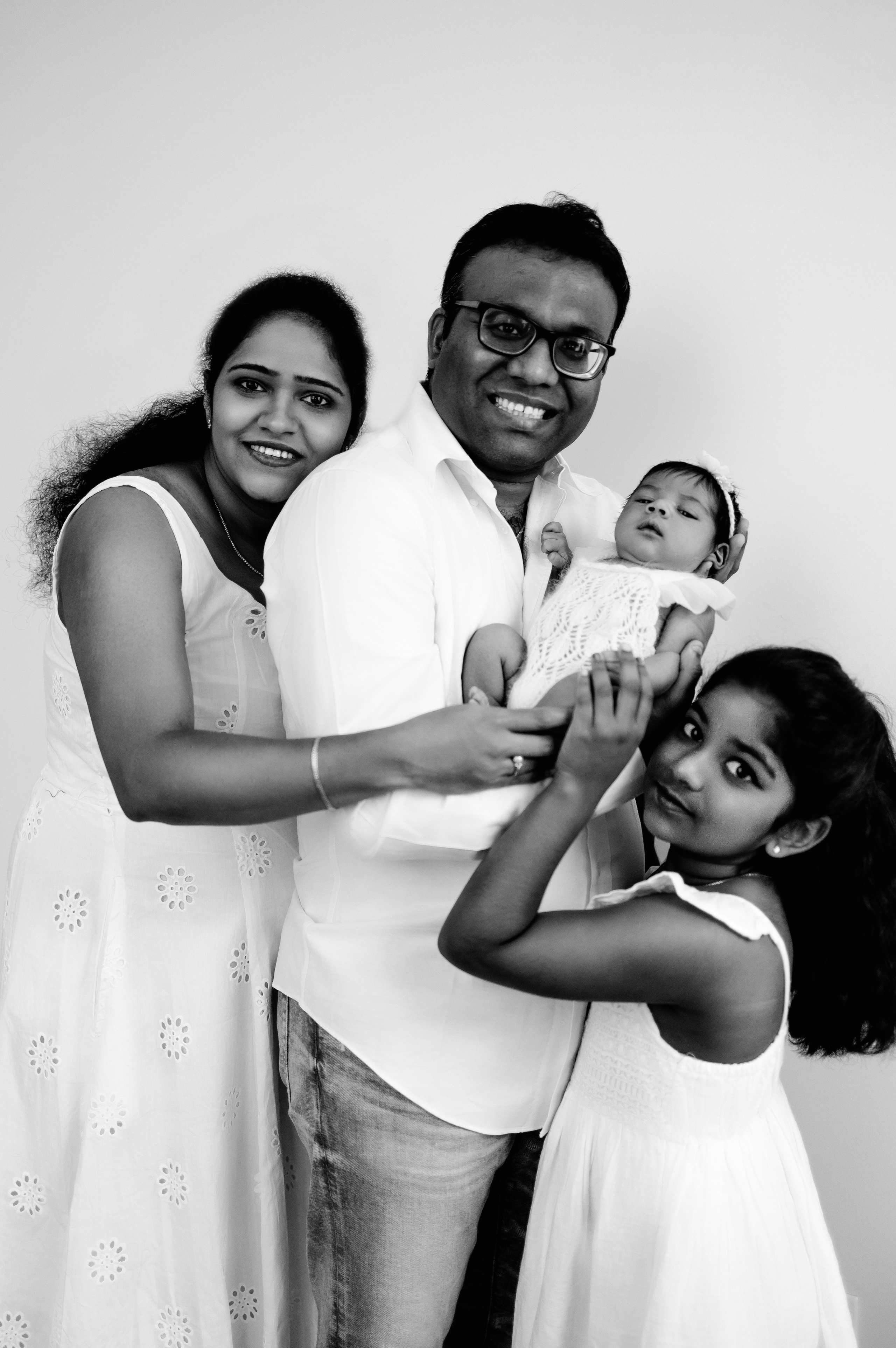 Newborn. Anaeliseevaphoto.com