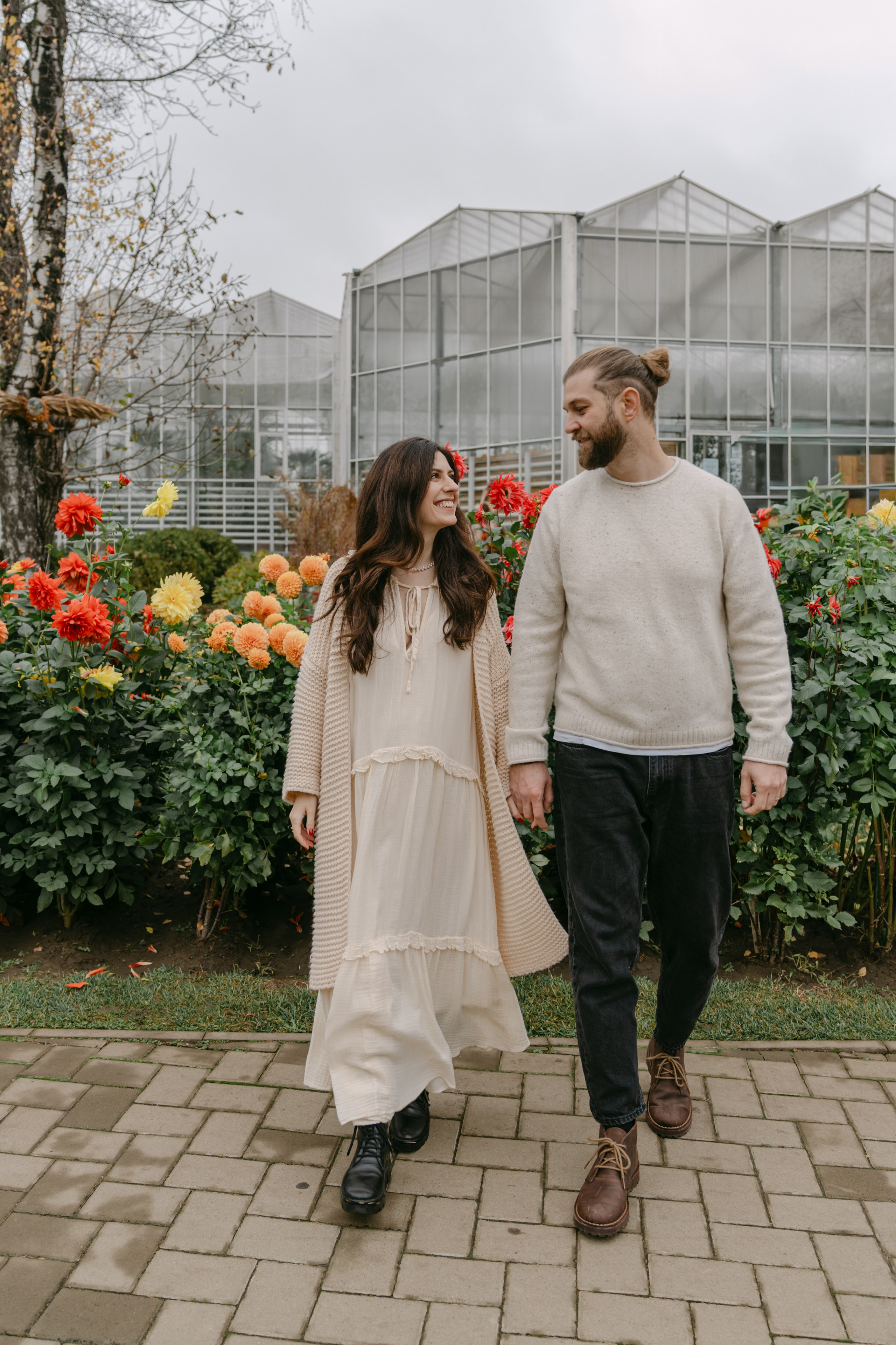 Ame | Mihai. Gabrielacojocariu.com