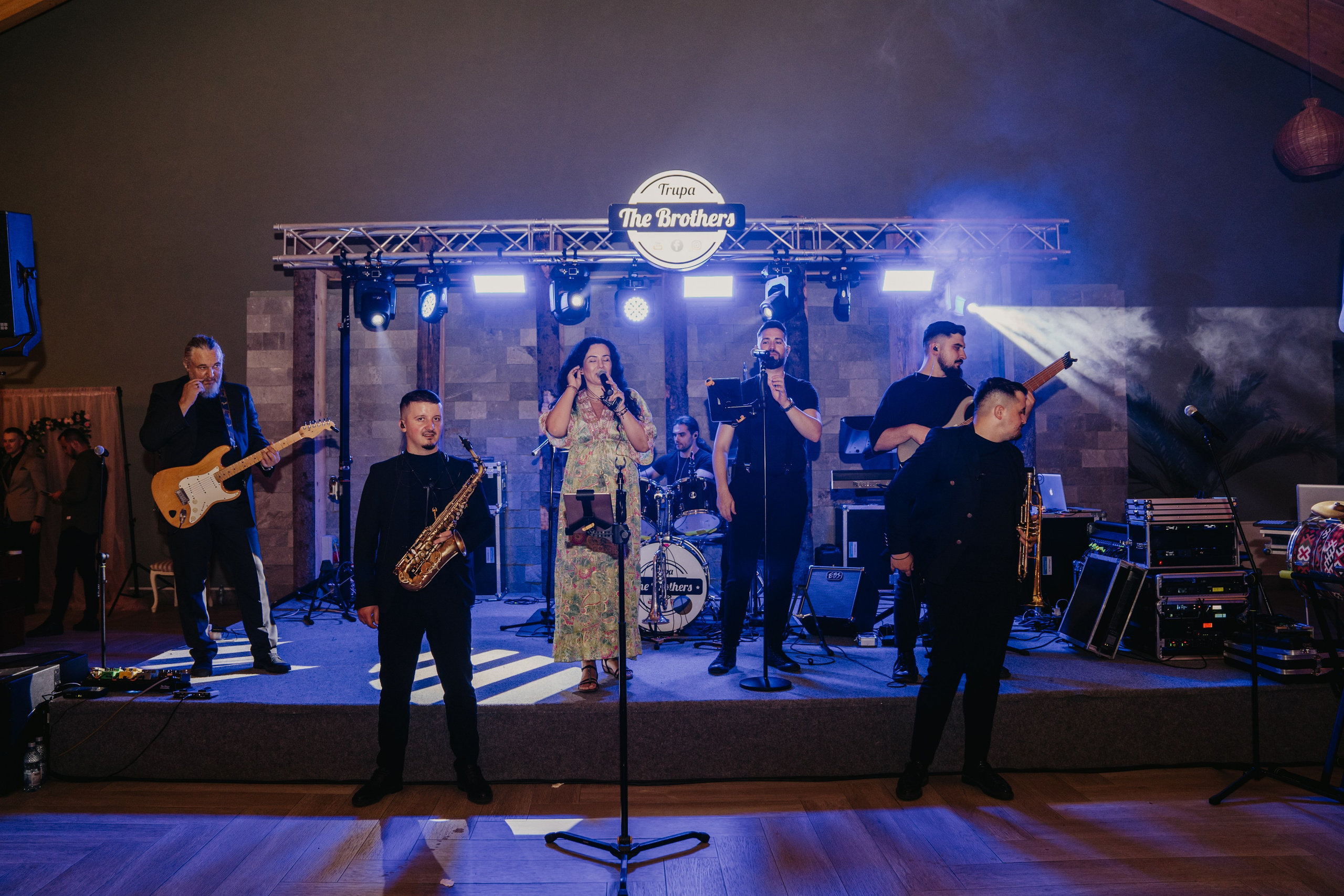 Alexandra | Andrei. Gabrielacojocariu.com