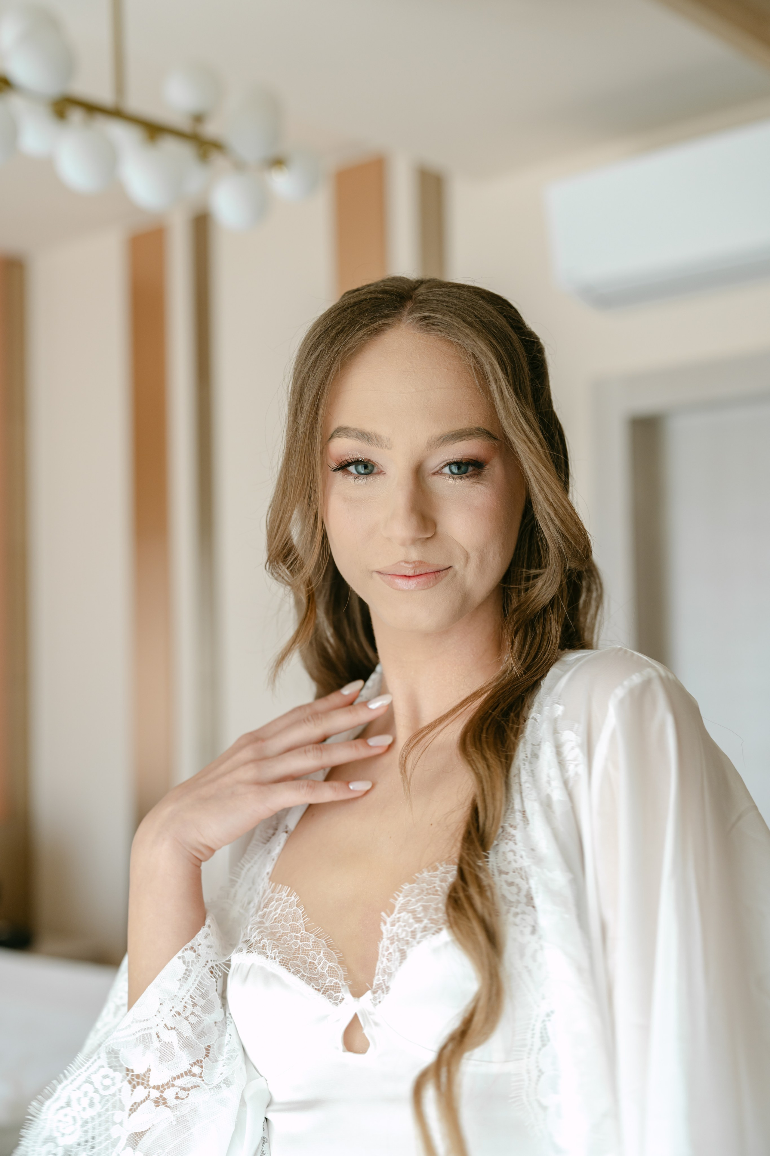 Adina | Vlad. Gabrielacojocariu.com