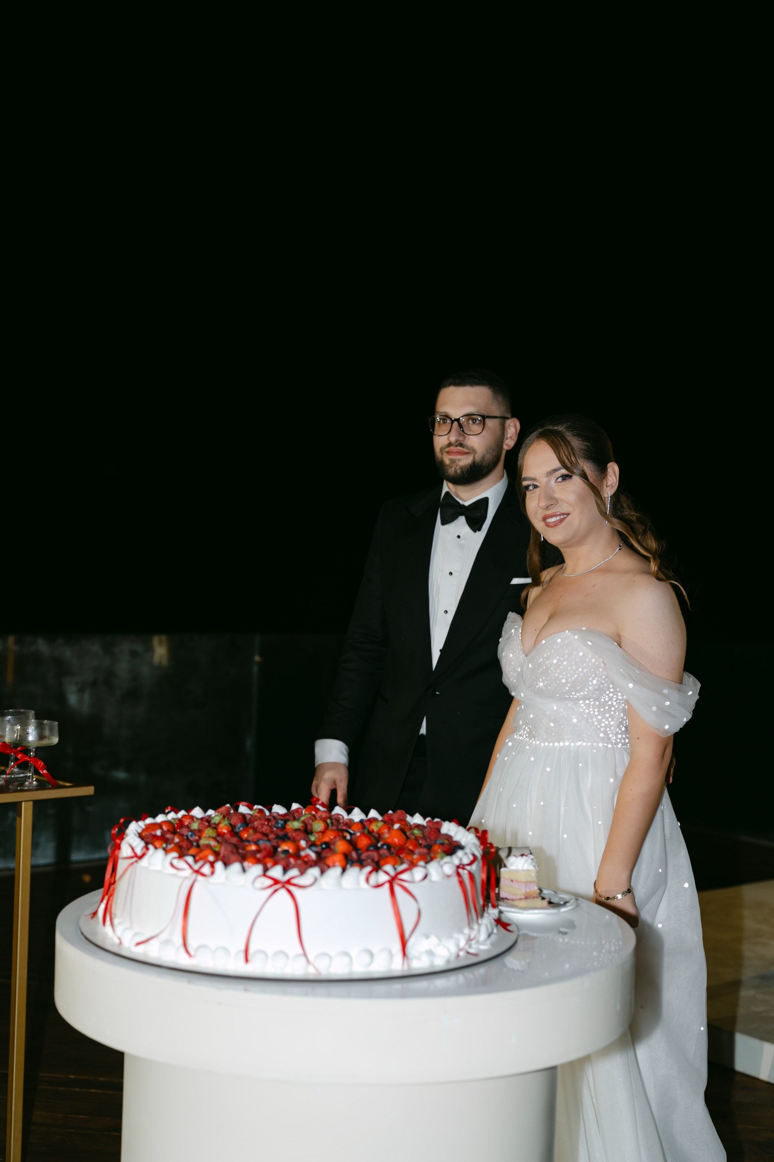 Diana | Alberto. Gabrielacojocariu.com