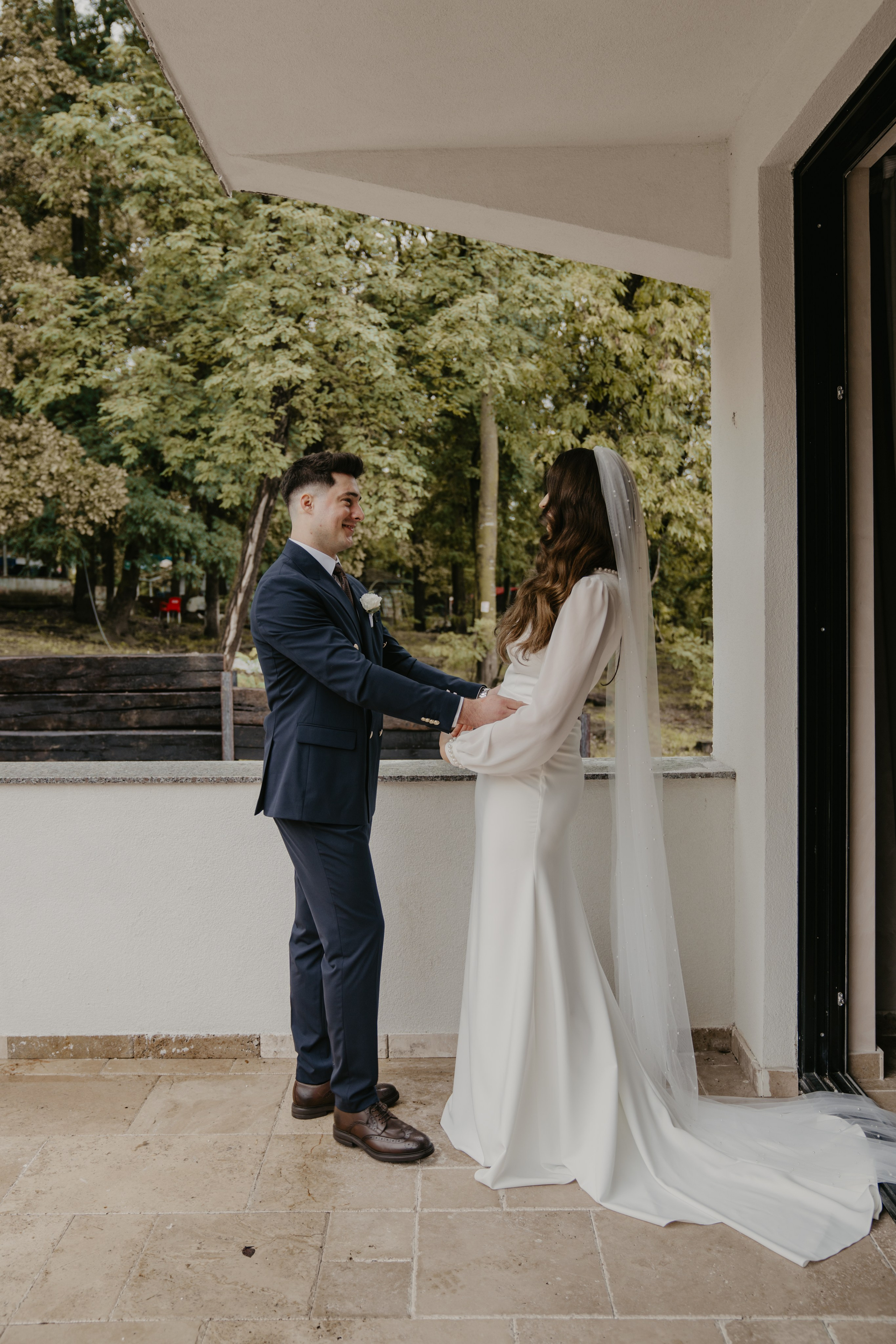 Miruna | Ionut. Gabrielacojocariu.com