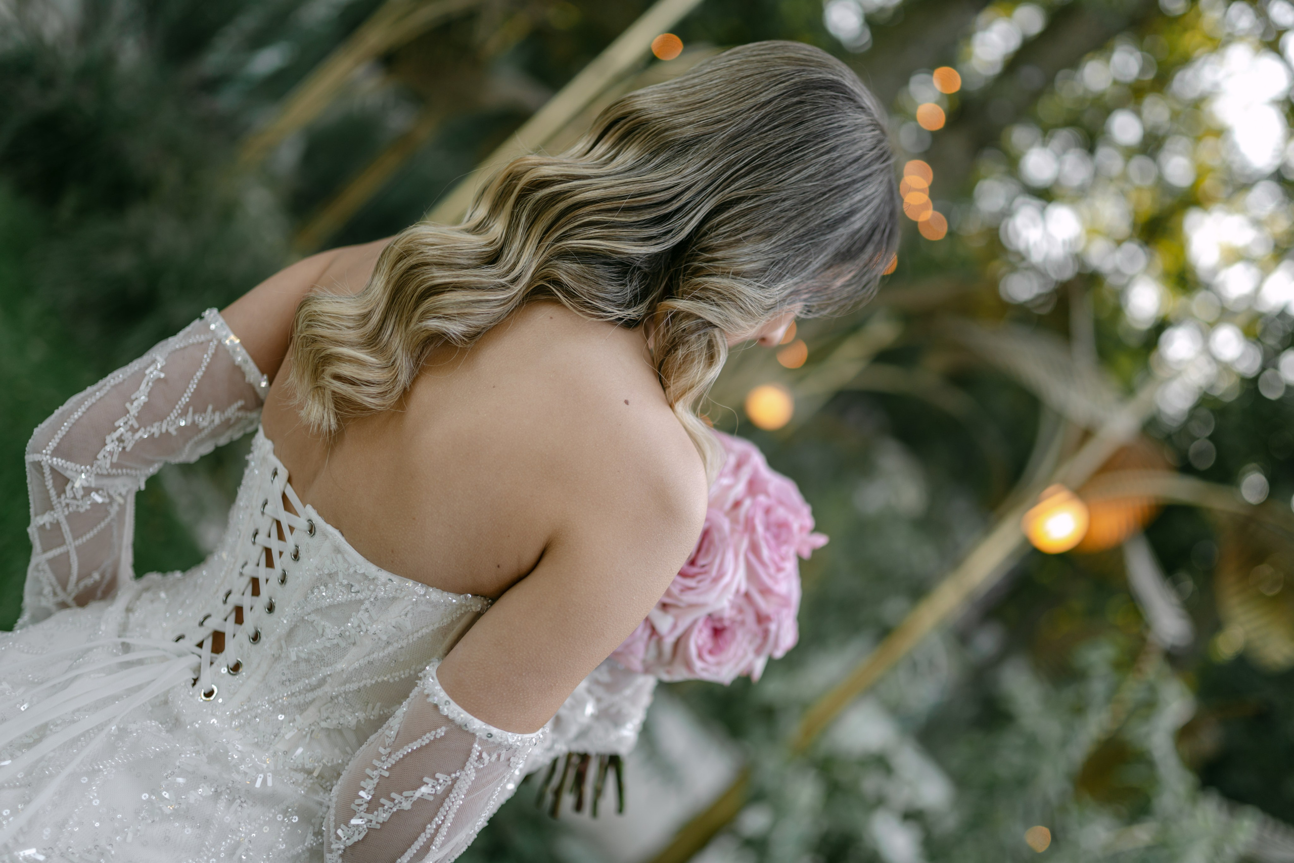 Andreea | Ionut. Gabrielacojocariu.com