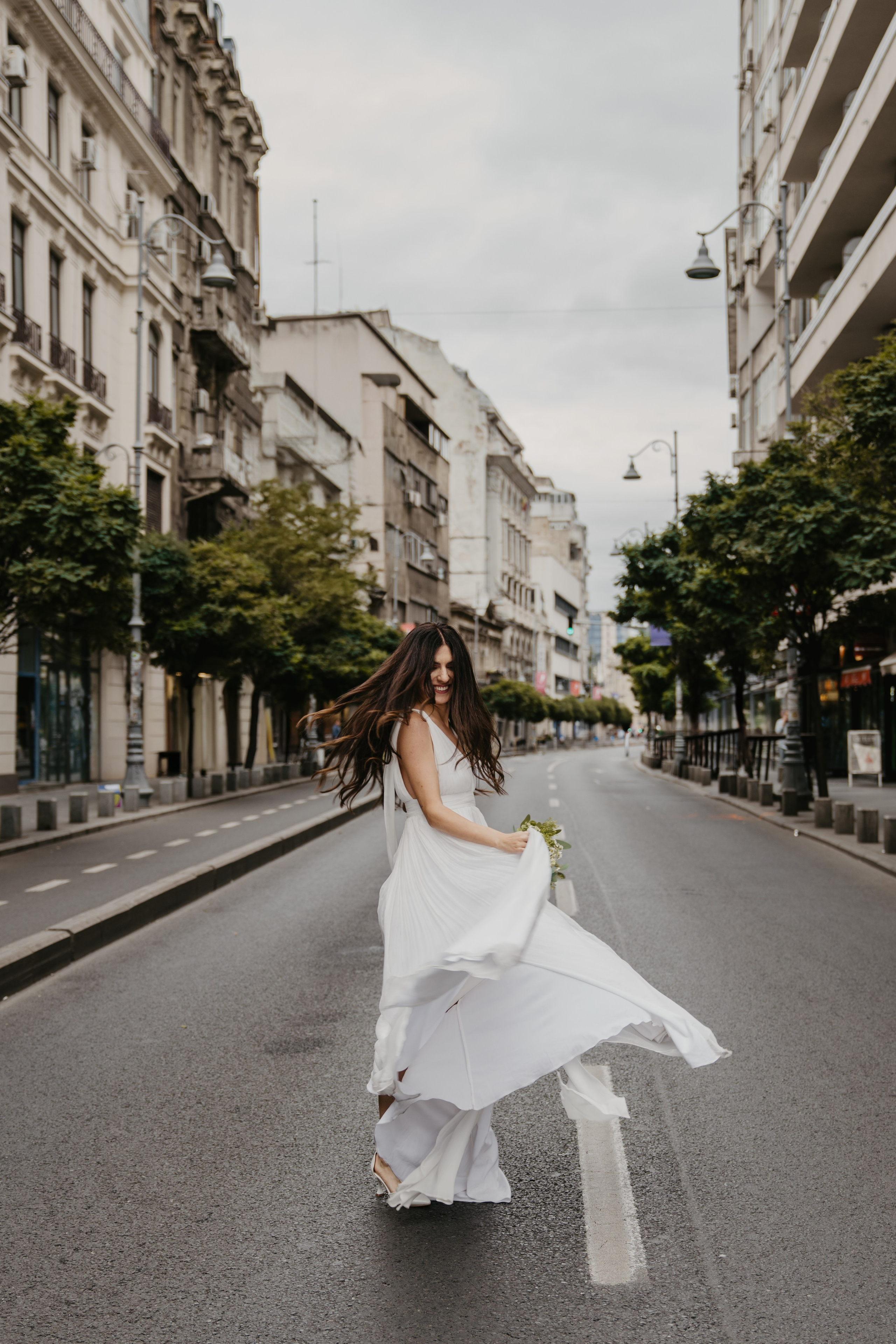 Ame & Mihai. Gabrielacojocariu.com