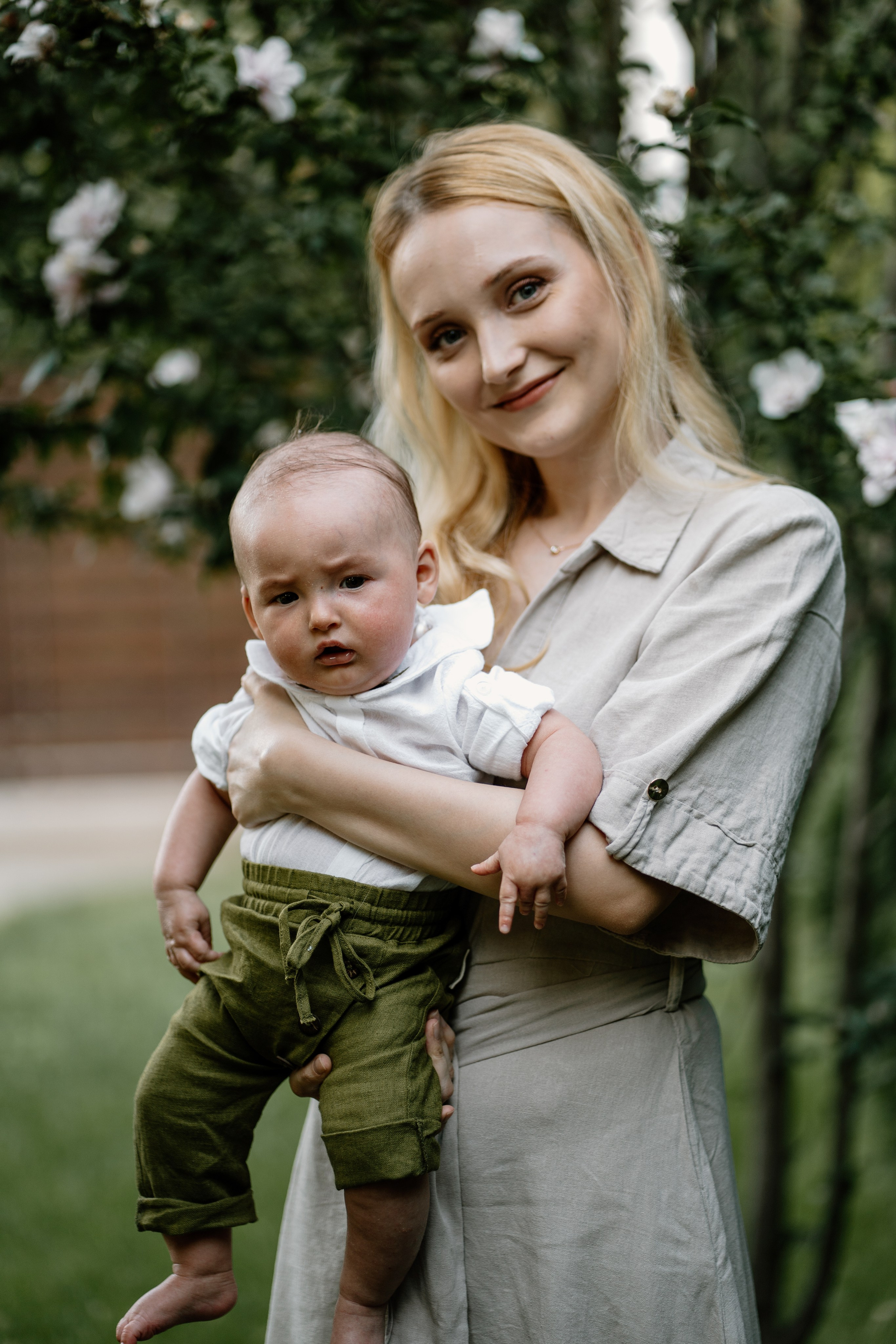 Family. Gabrielacojocariu.com