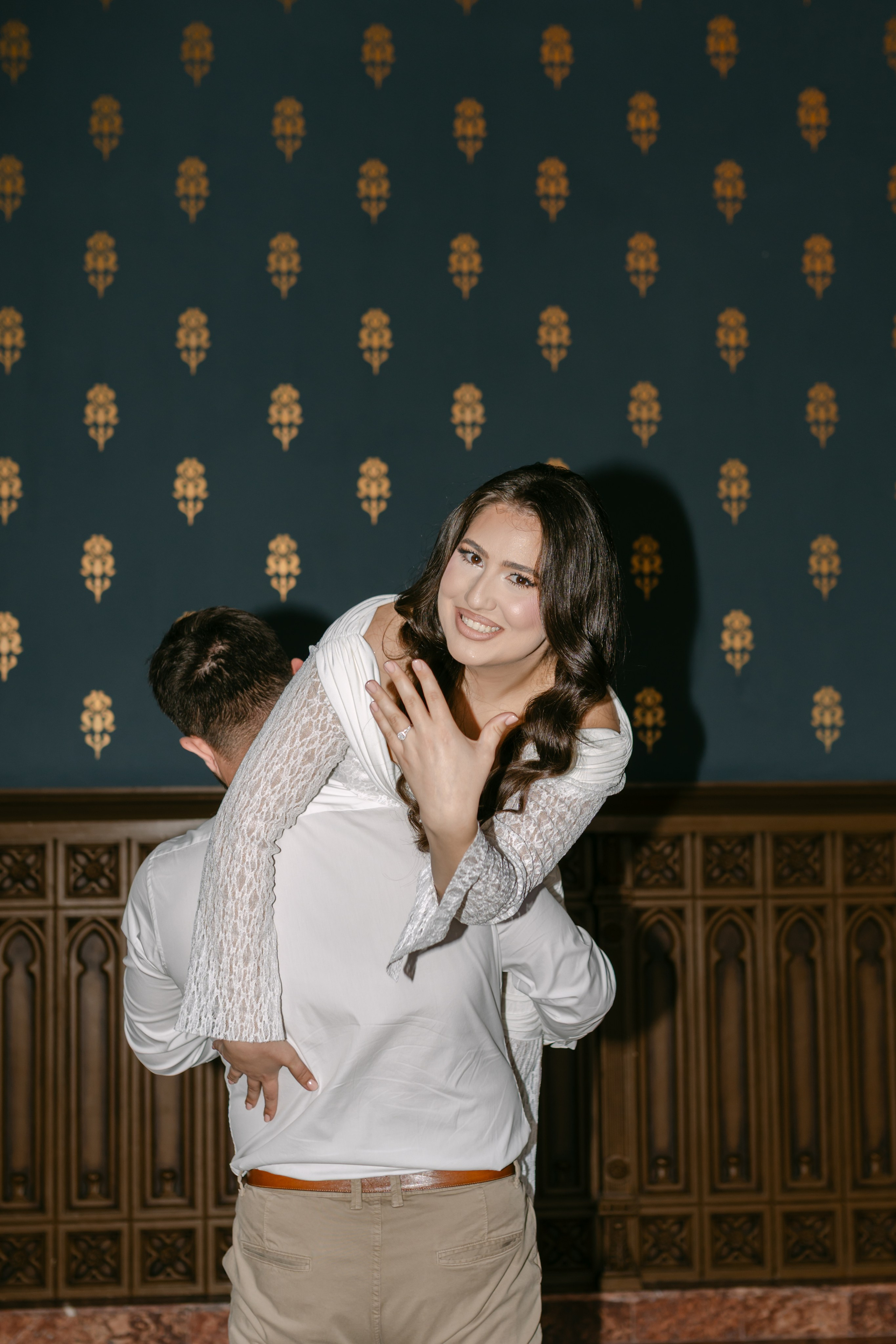 Diana | Claudiu. Gabrielacojocariu.com