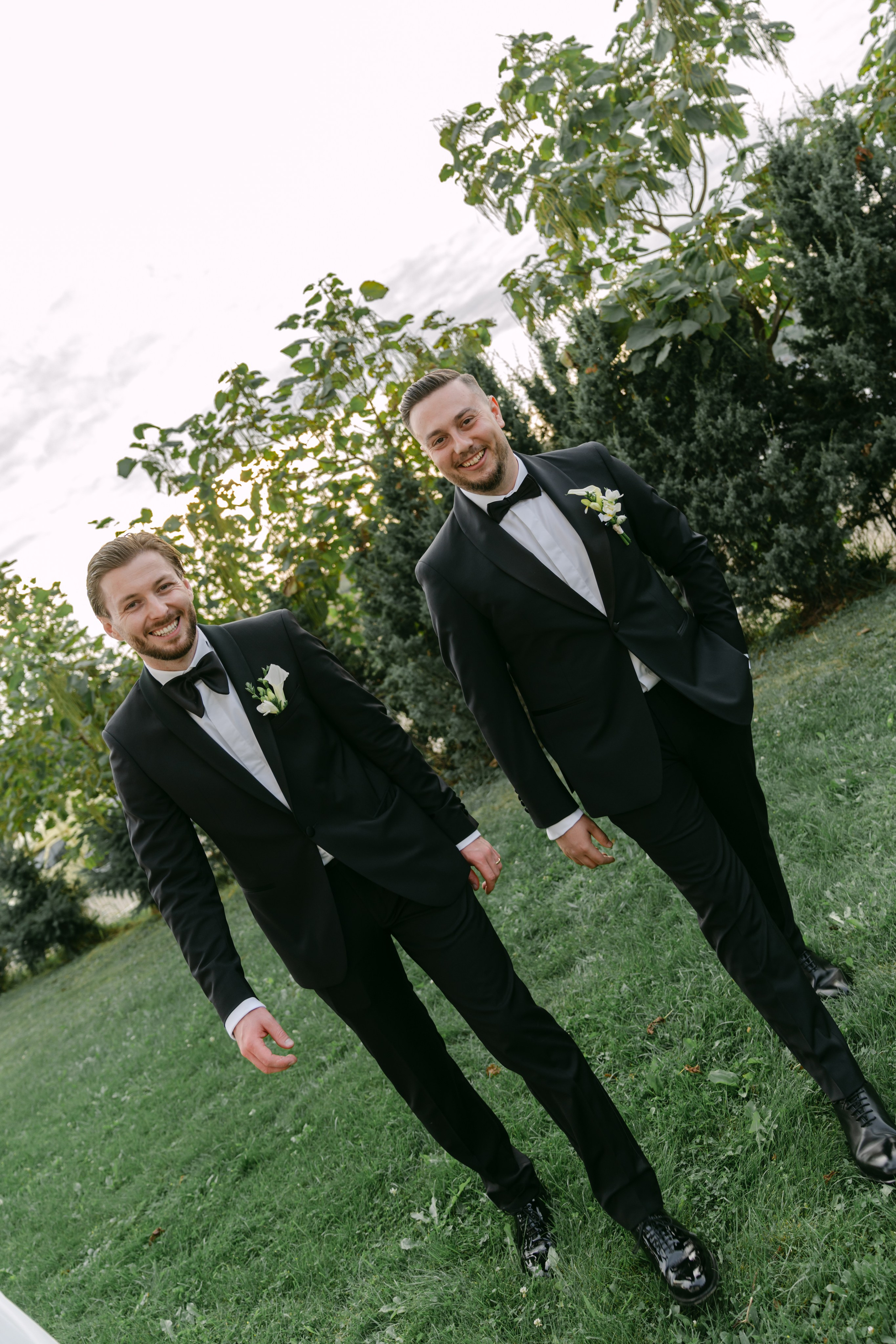 Claudia | Alex. Gabrielacojocariu.com