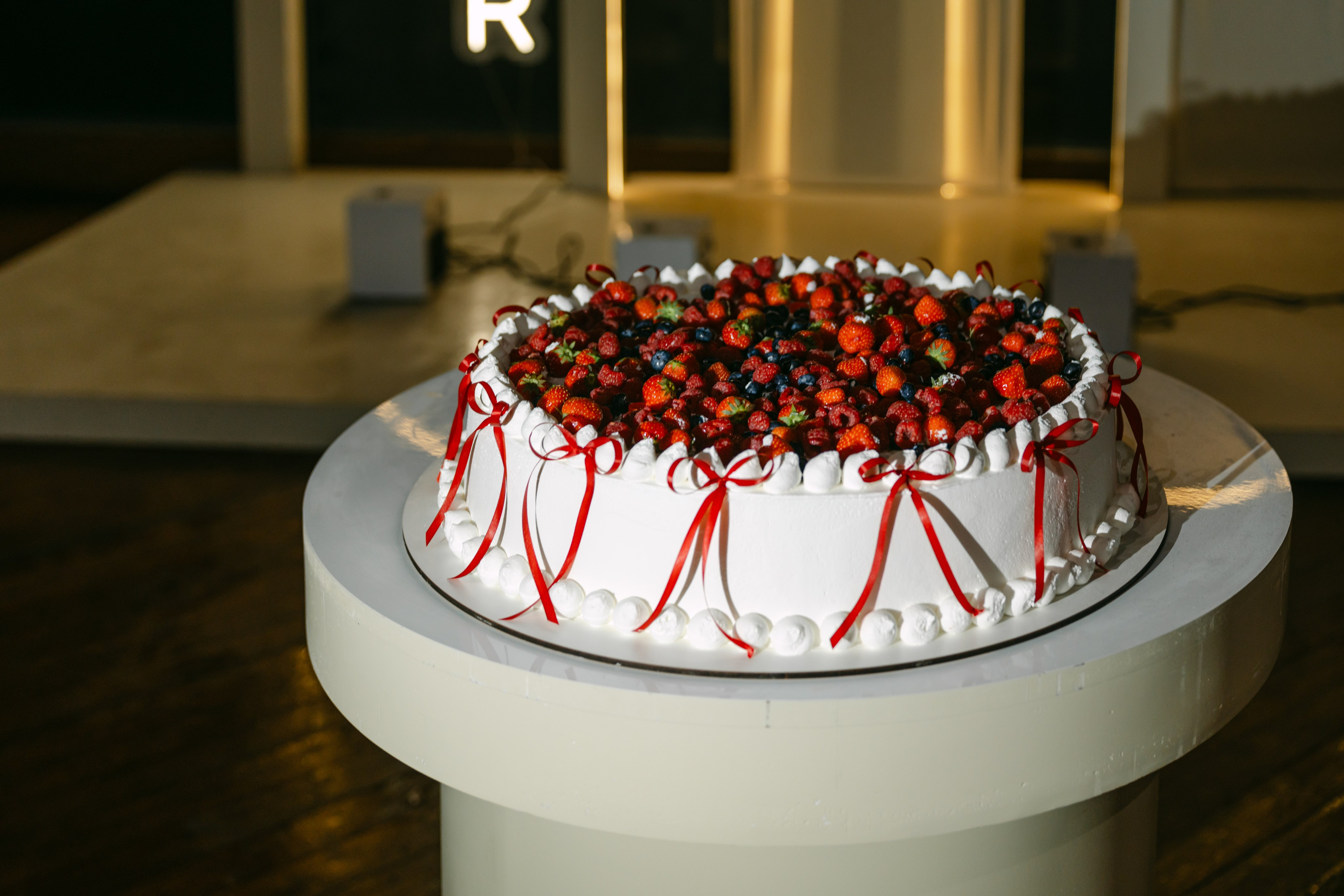 Diana | Alberto. Gabrielacojocariu.com