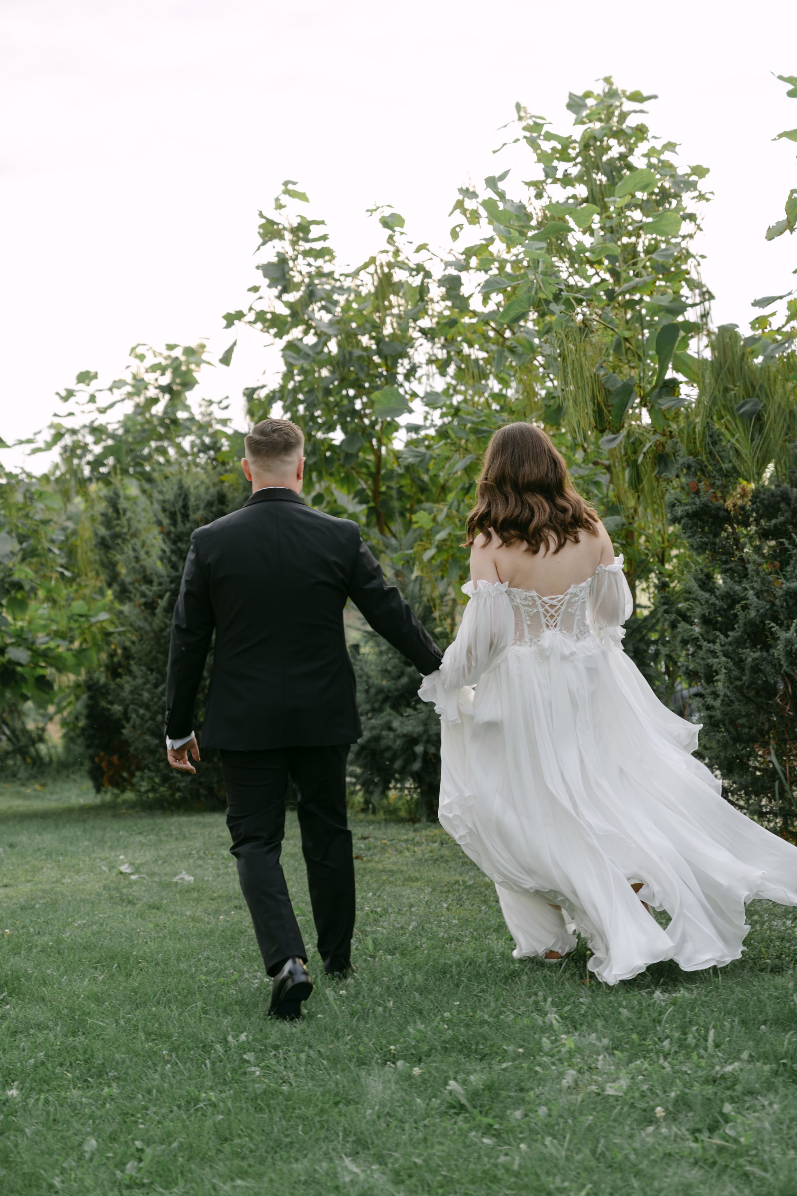 Claudia | Alex. Gabrielacojocariu.com