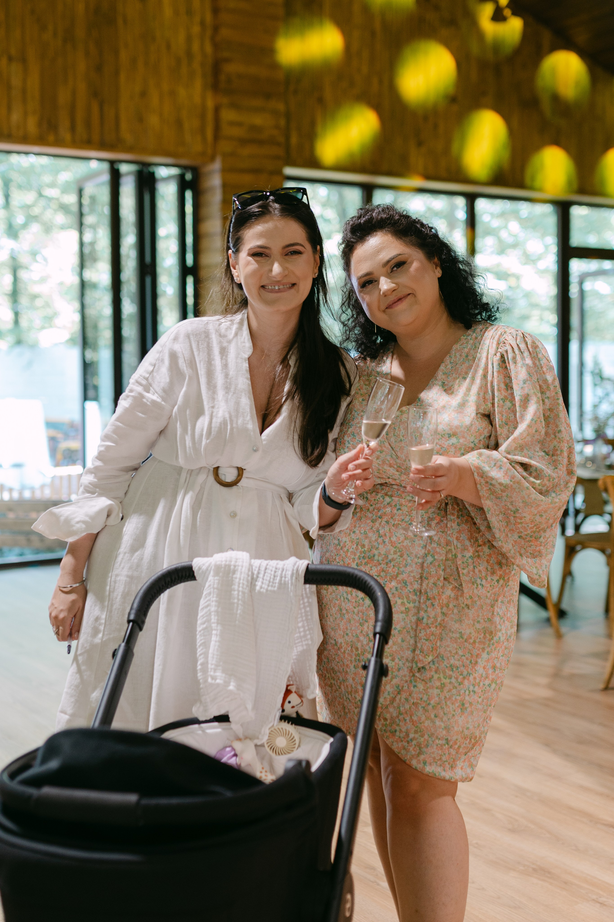 Baby Eva. Gabrielacojocariu.com