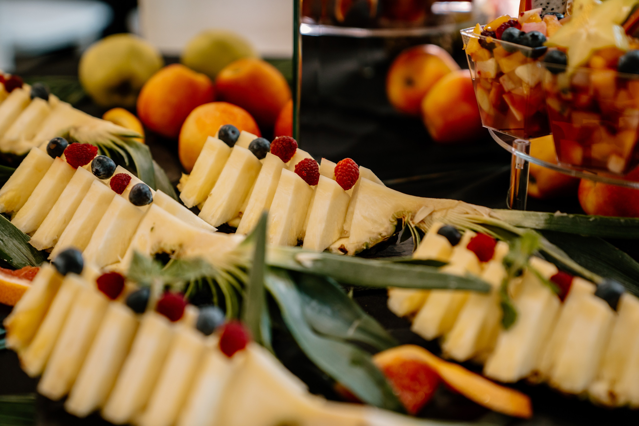 Andreea | Ionut. Gabrielacojocariu.com