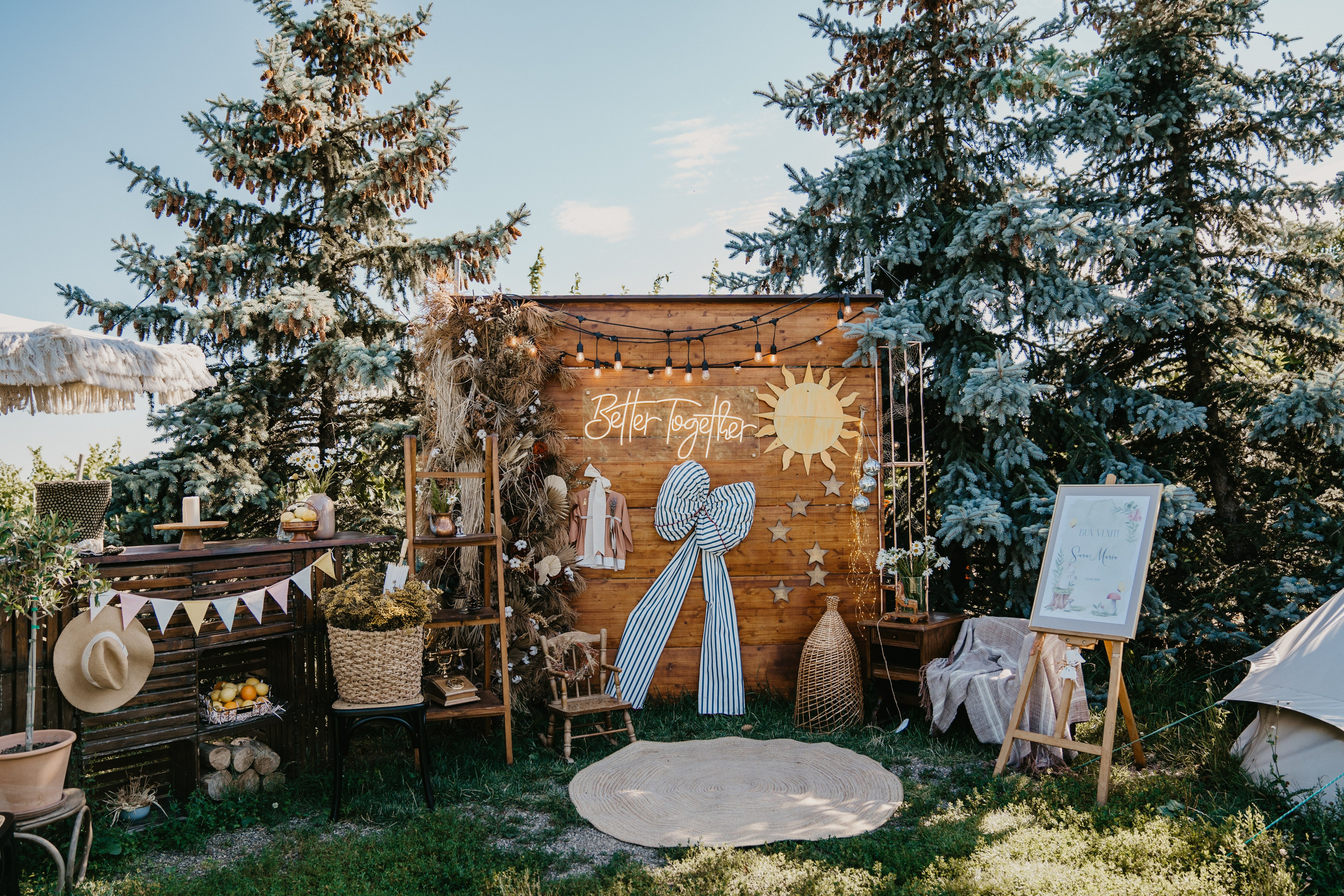 Baby Sara Maria. Gabrielacojocariu.com