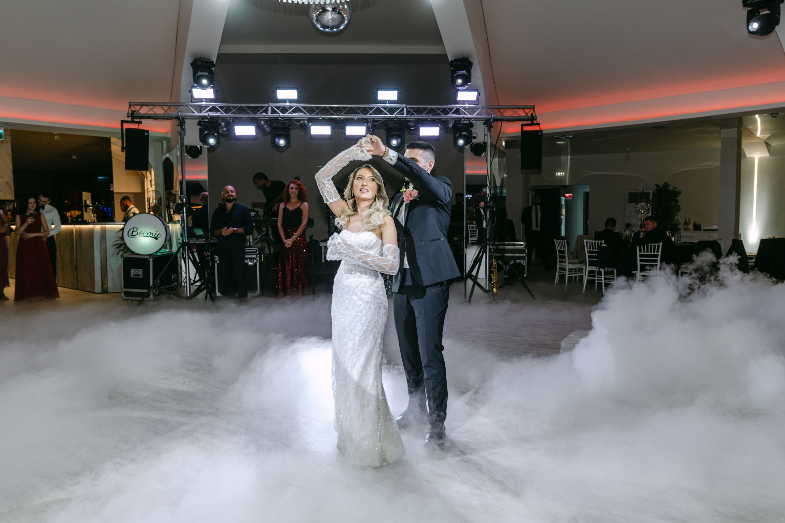 Andreea | Ionut. Gabrielacojocariu.com