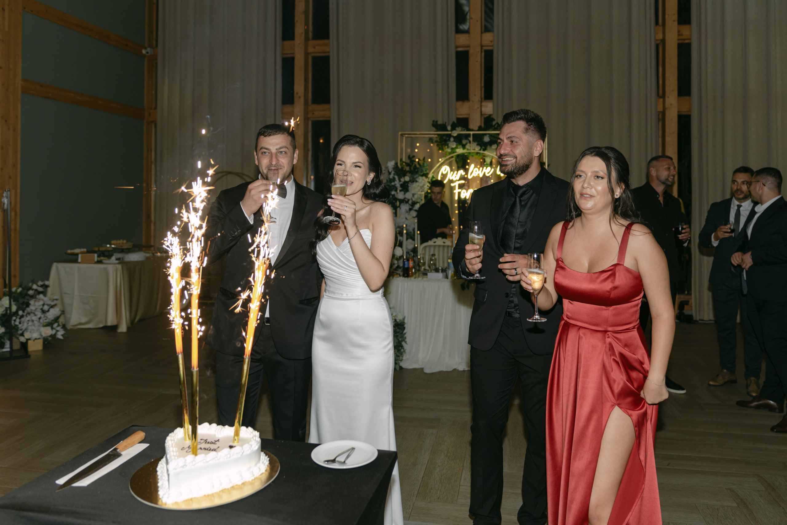 Cristina | Florin. Gabrielacojocariu.com