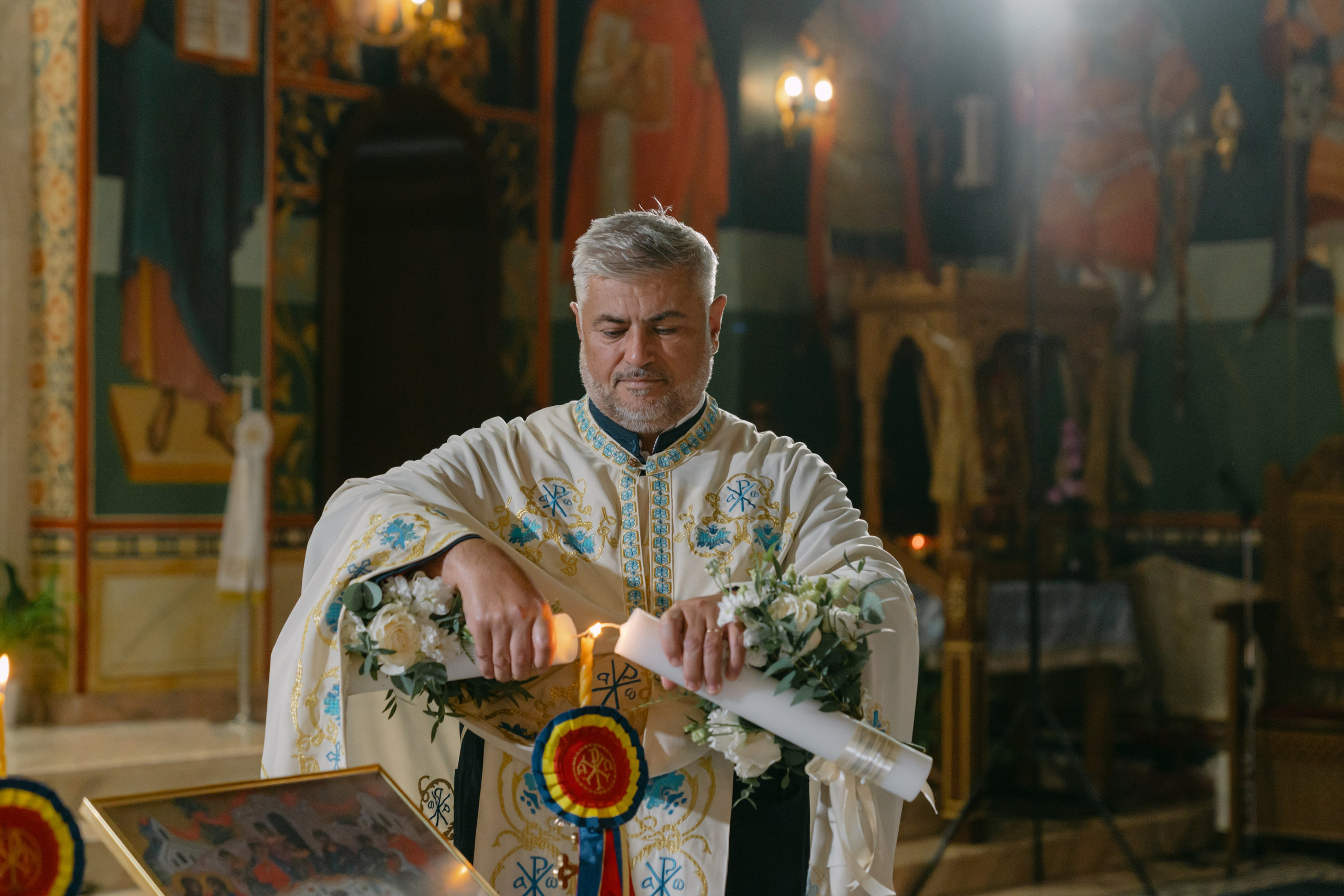 Cristina | Florin. Gabrielacojocariu.com