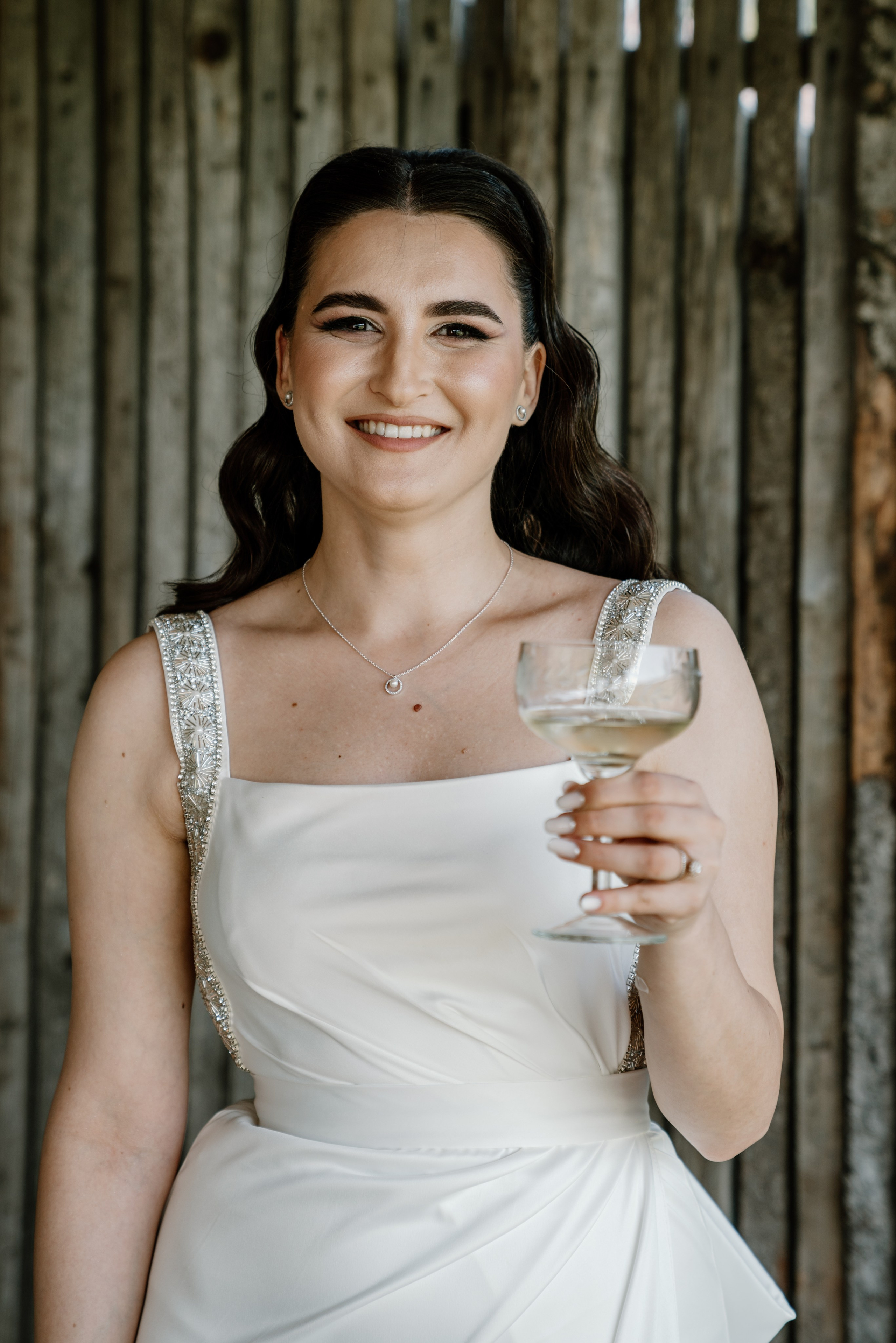 Alexandra | Andrei. Gabrielacojocariu.com