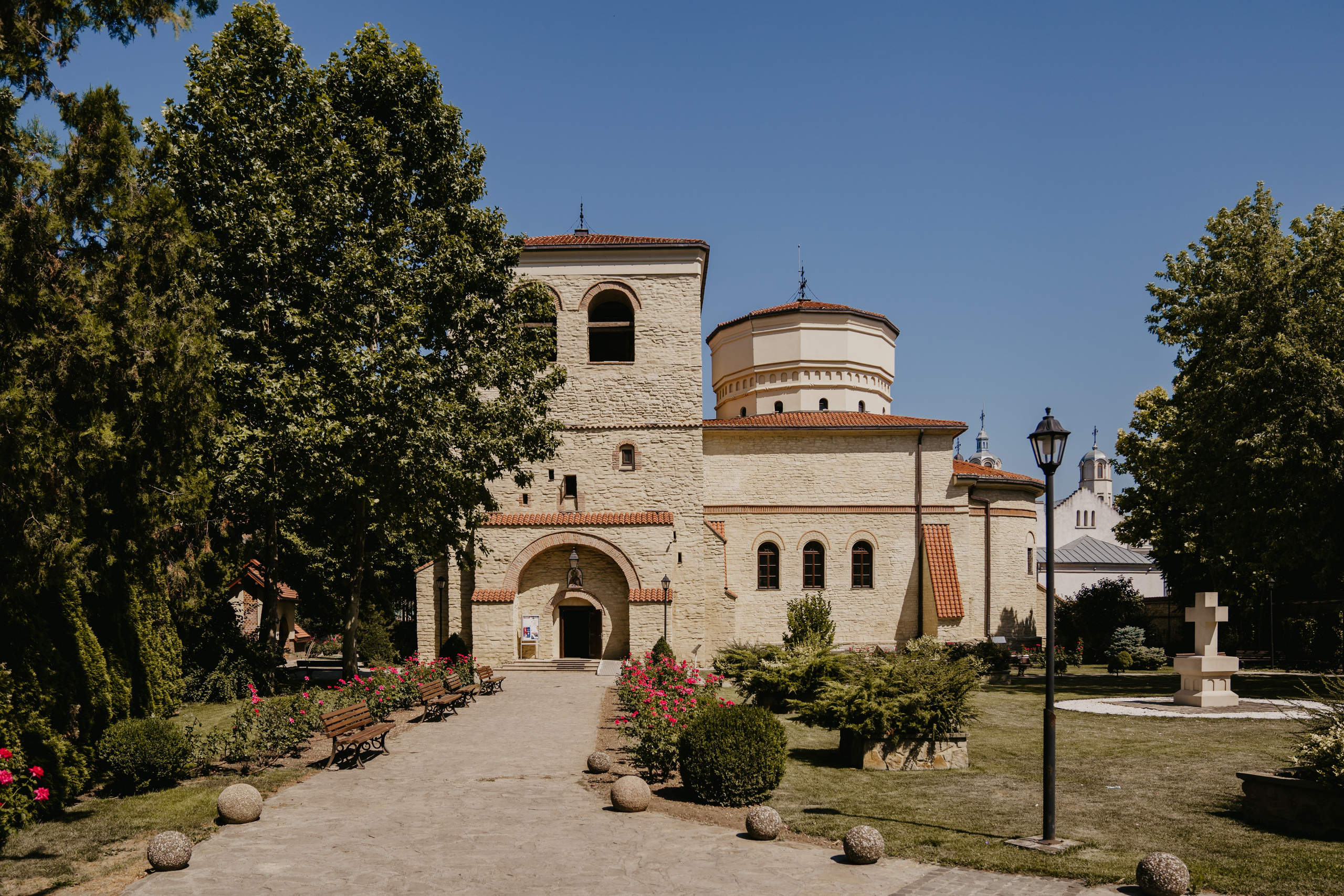 Baby Aron. Gabrielacojocariu.com