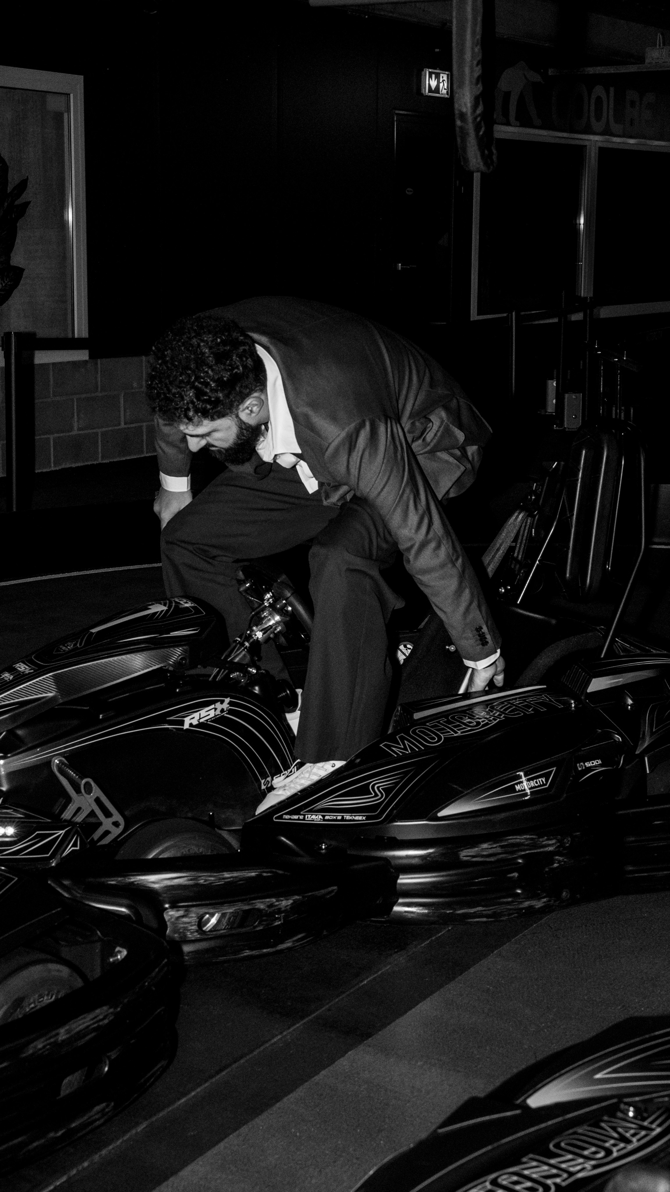 Свадьба. Фотограф Таллинн — свадьба |семья | lovestory