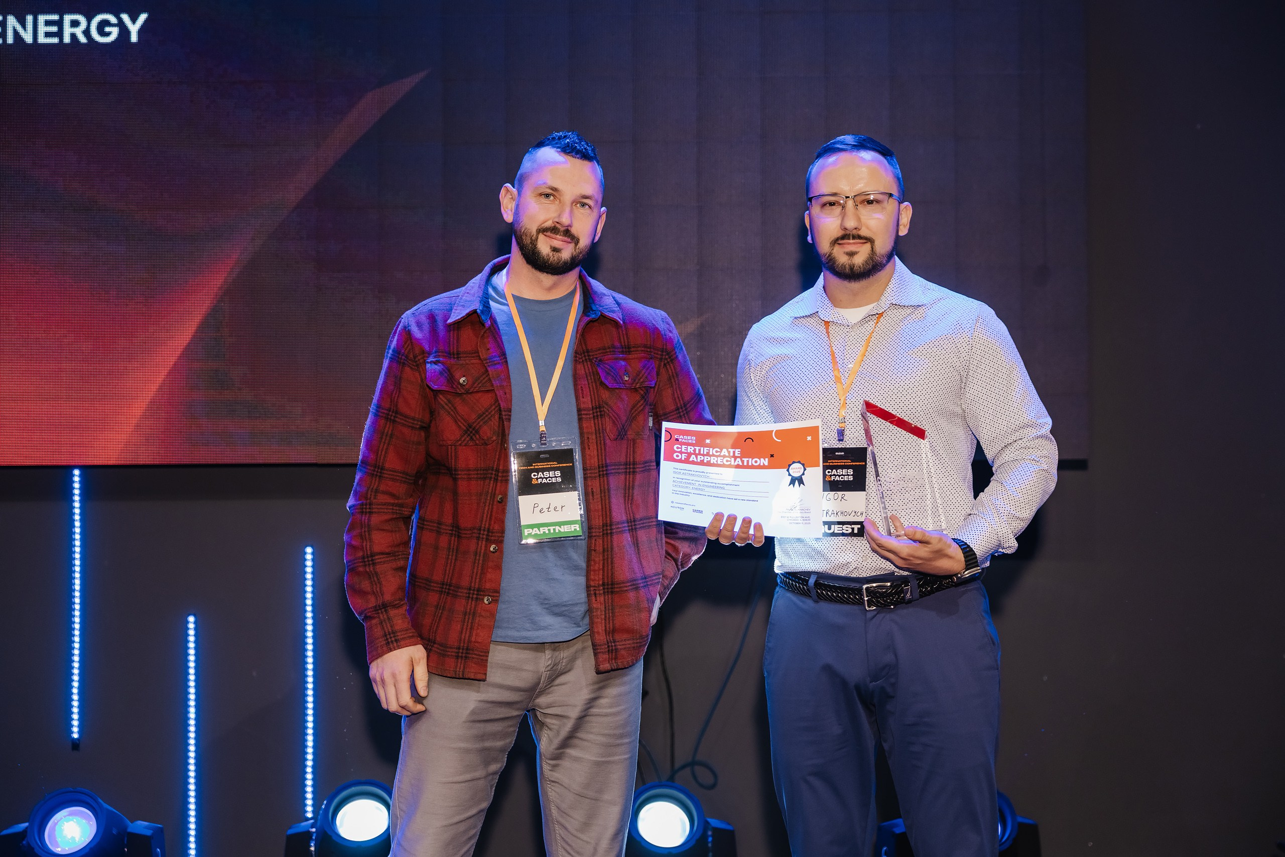 C&F Chicago 2025. Wedding family event photographer in Chicago Nick Yushevich