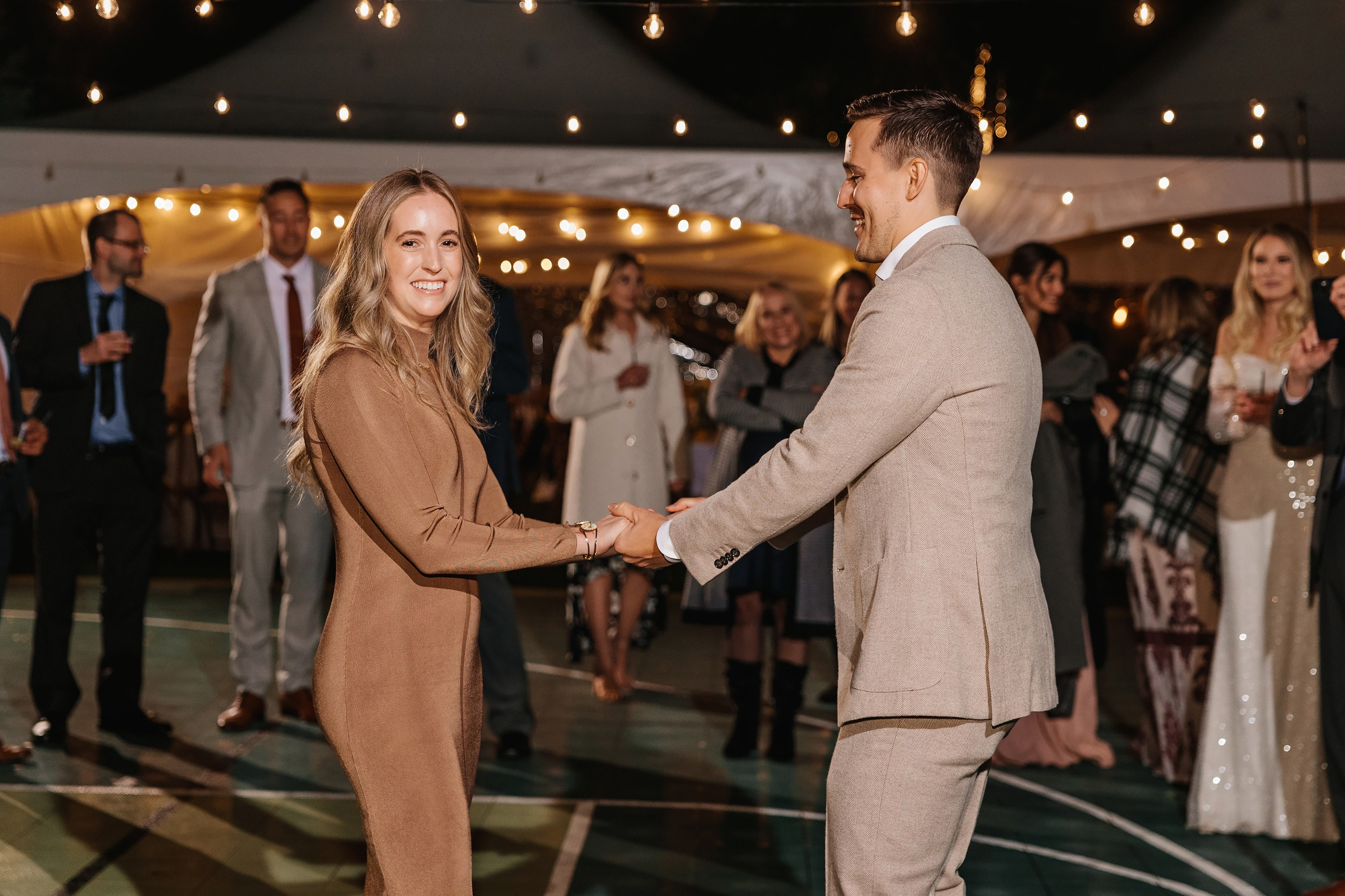 10.08.2023 Wedding. Wedding family event photographer in Chicago Nick Yushevich