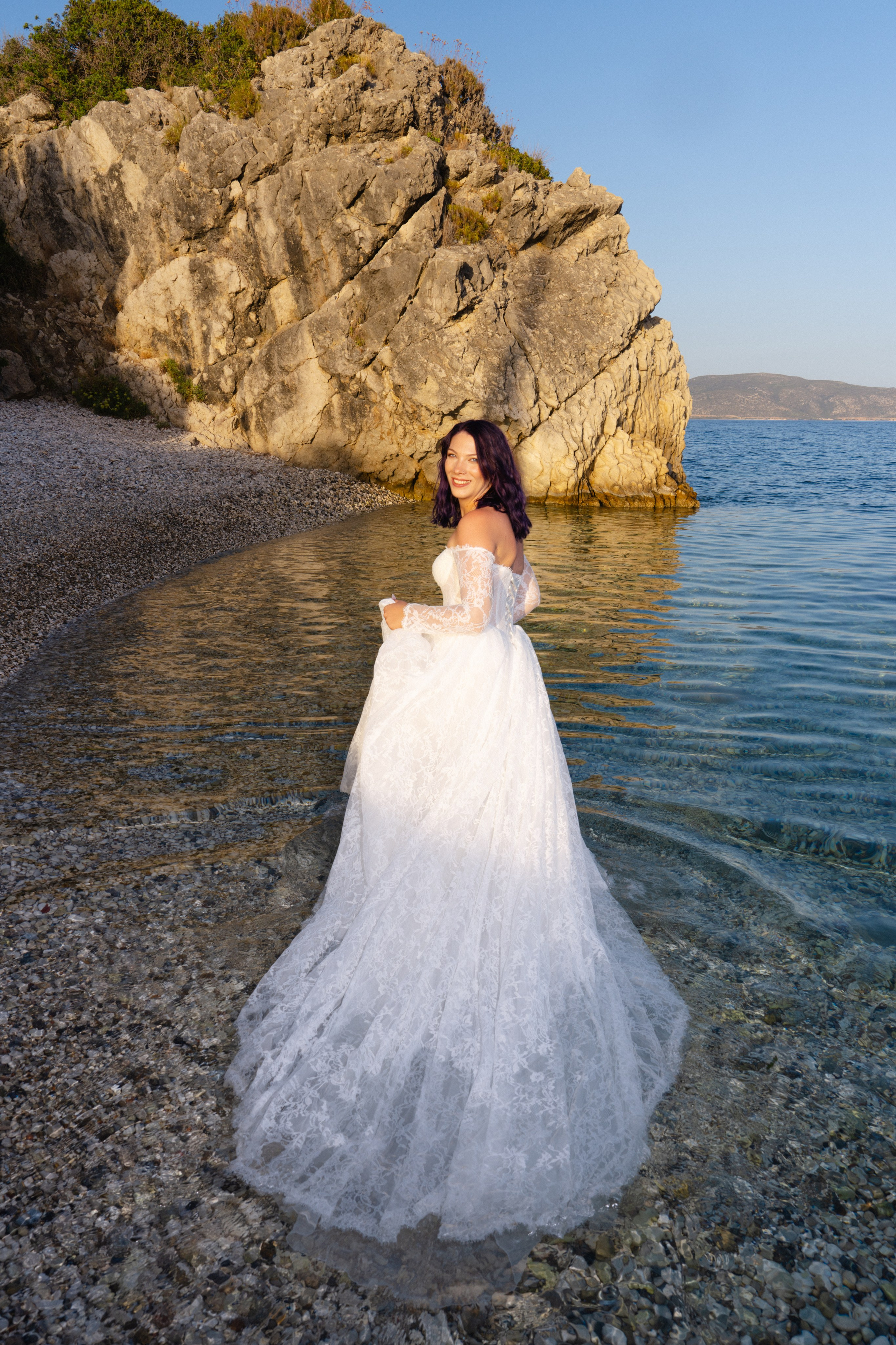 Nunta. Mihai Padurariu - fotograf